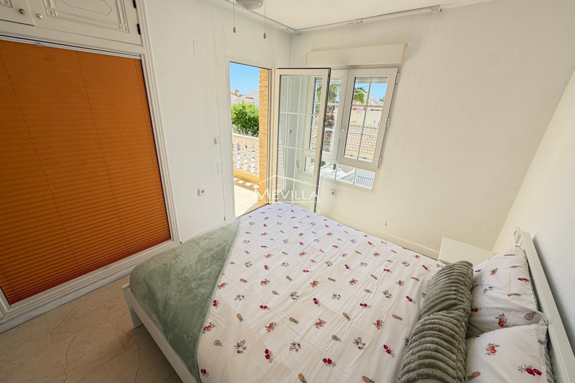 Verkäufe - Villa - Orihuela Costa - Villamartin