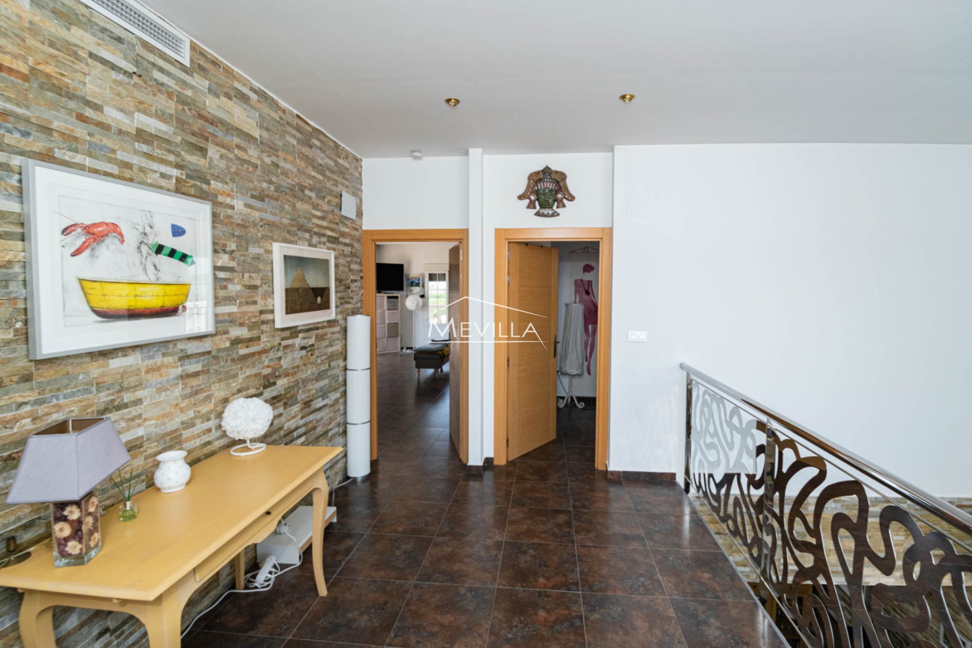 Verkäufe - Villa - Orihuela