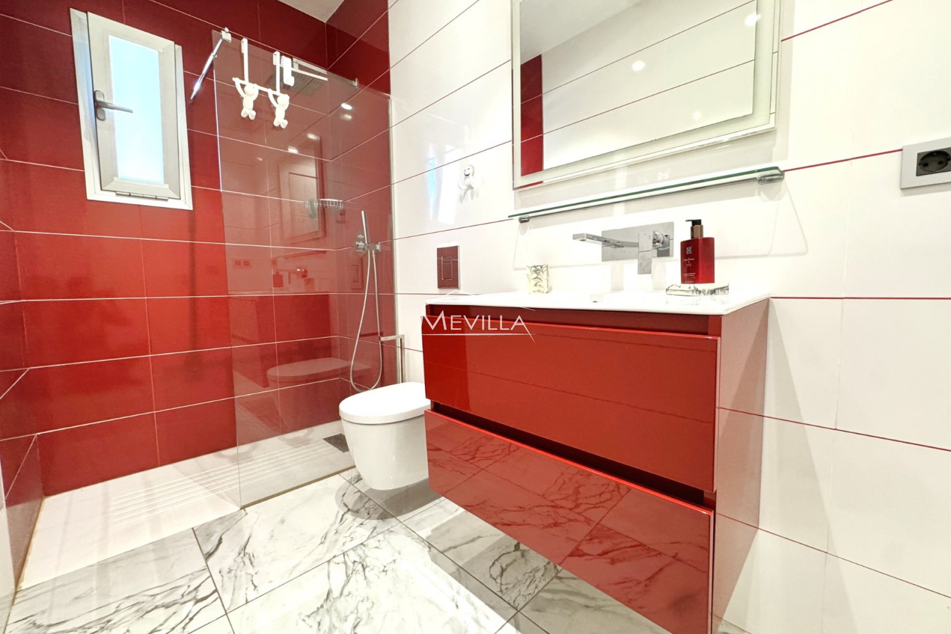 Verkäufe - Villa - Pilar de la Horadada