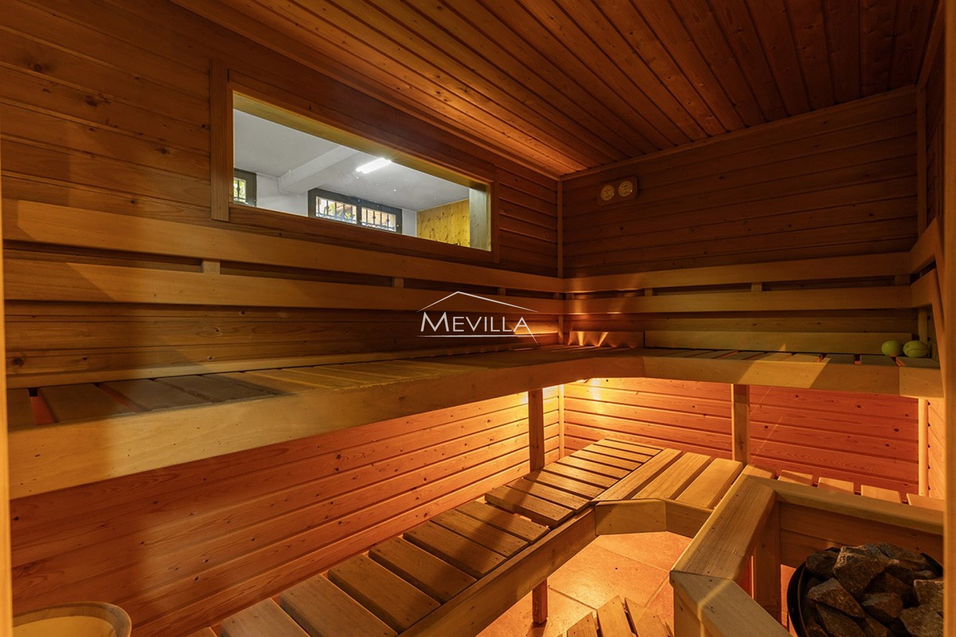 Verkäufe - Villa - Torrevieja - La Veleta