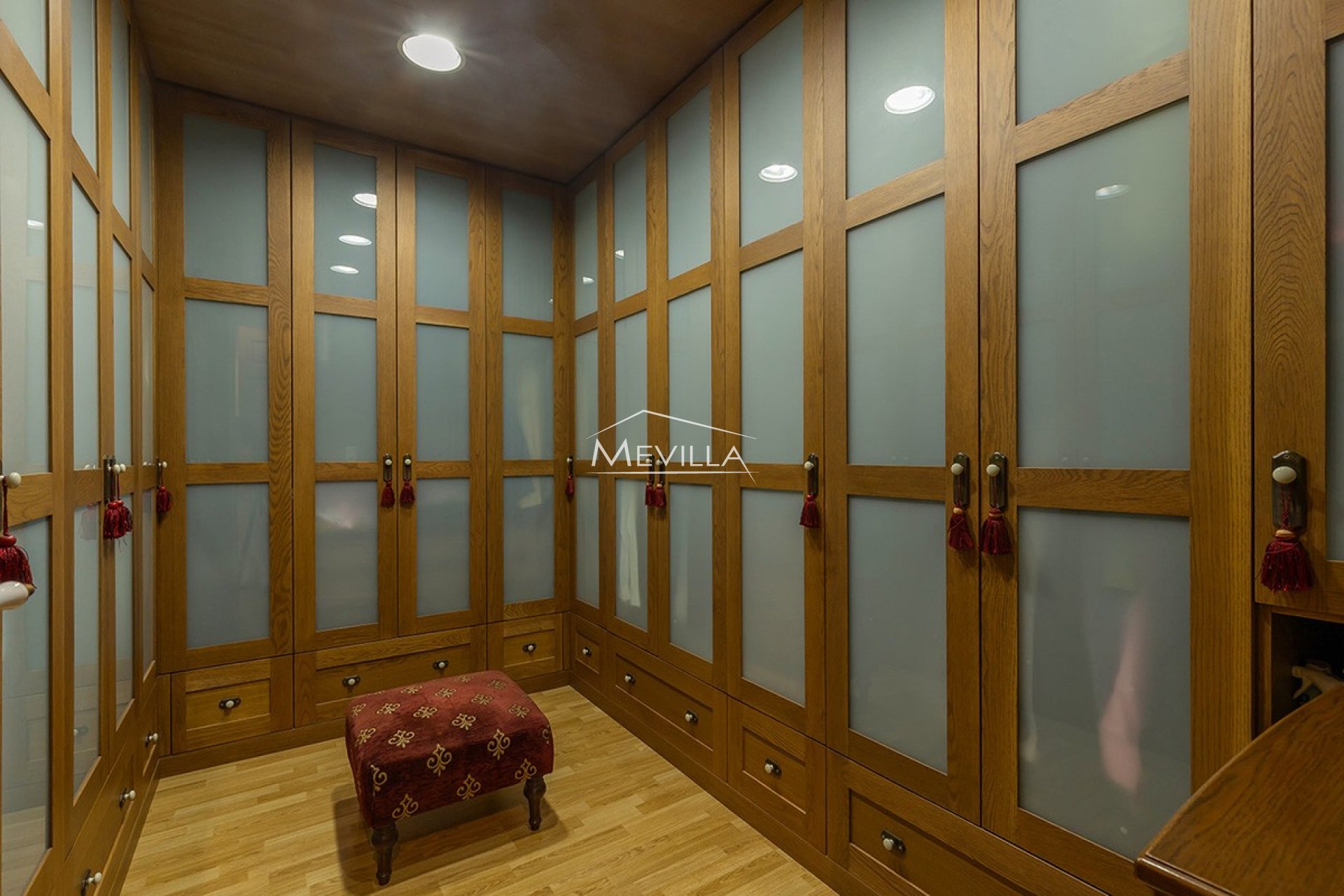 Verkäufe - Villa - Torrevieja - La Veleta