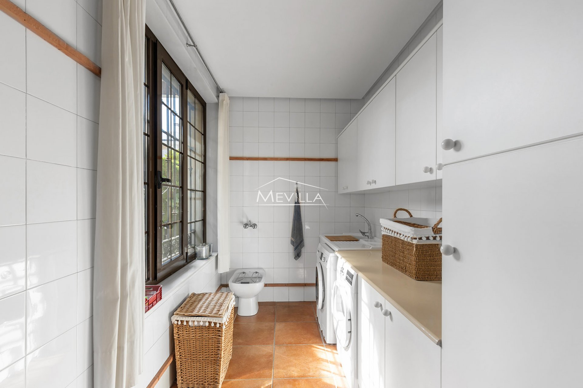 Verkäufe - Villa - Torrevieja - La Veleta