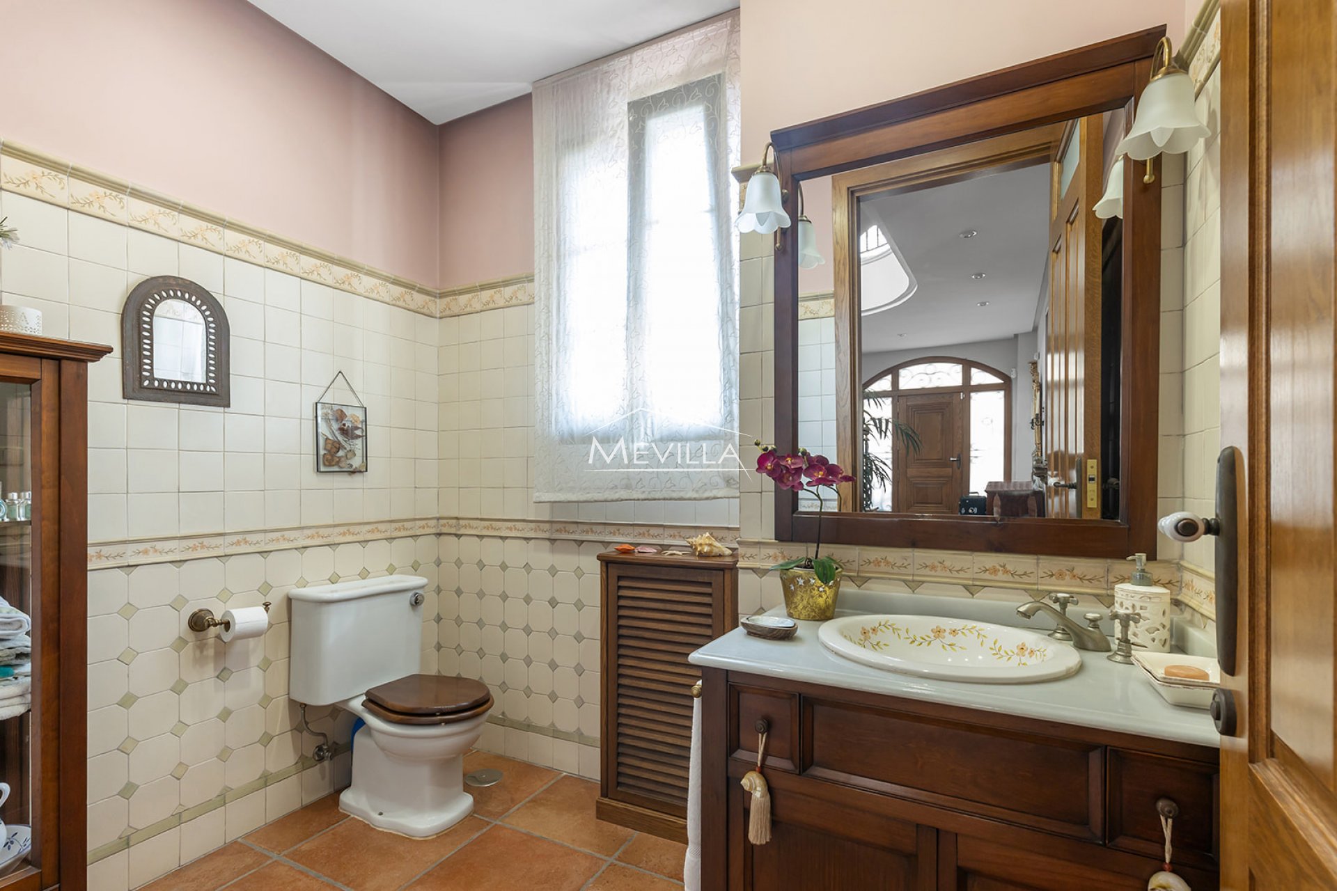 Verkäufe - Villa - Torrevieja - La Veleta