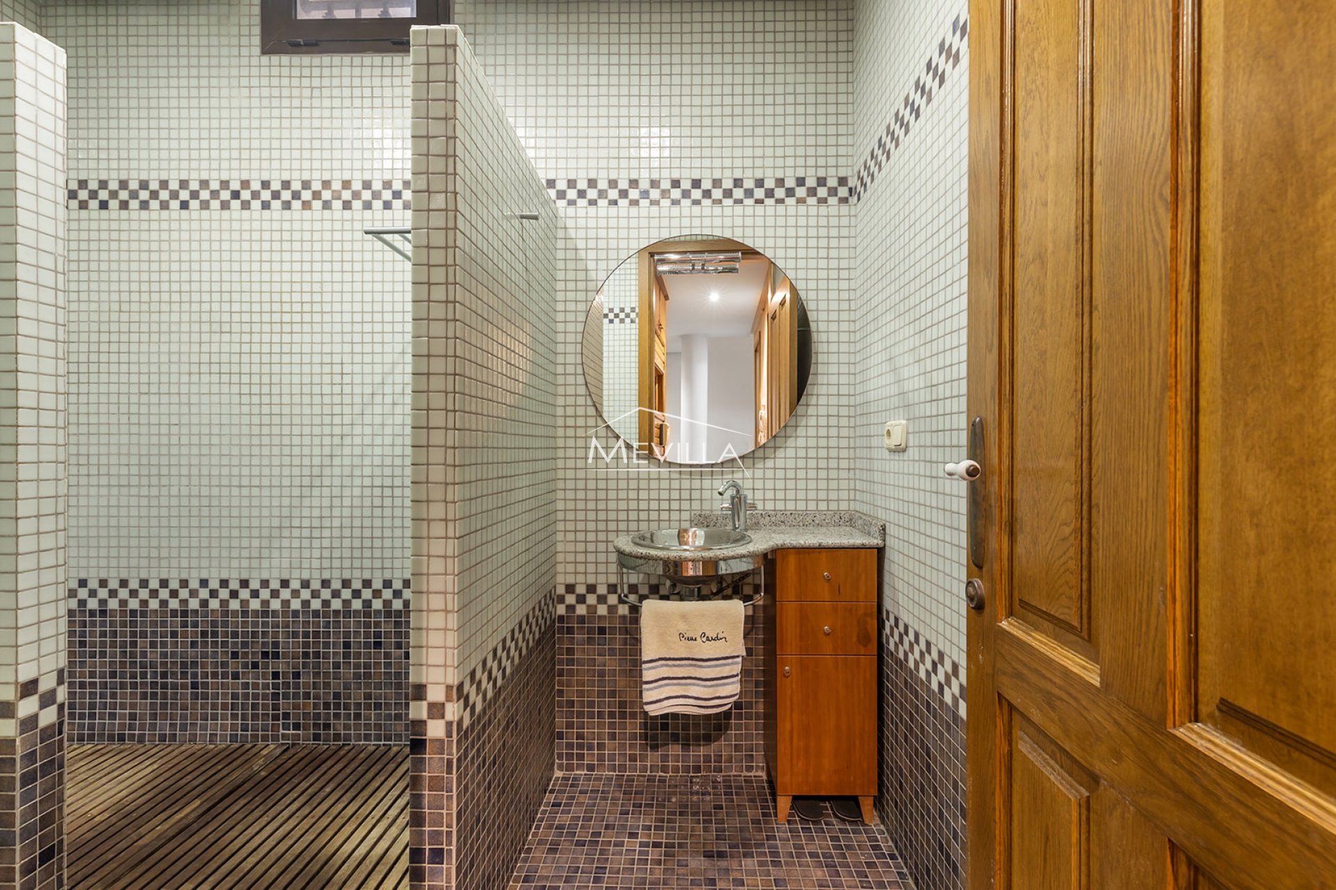 Verkäufe - Villa - Torrevieja - La Veleta