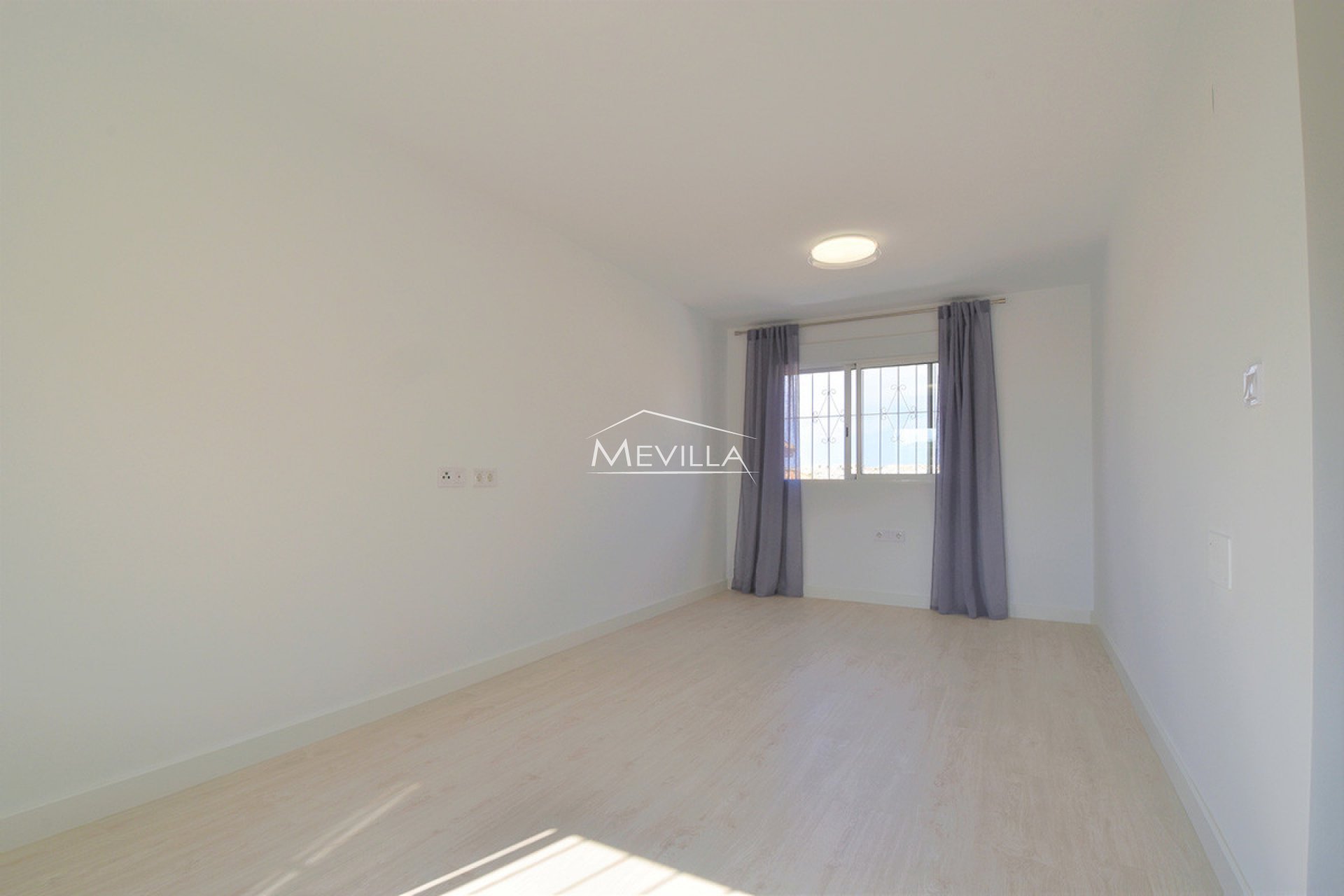 Verkäufe - Villa - Torrevieja - Los Altos