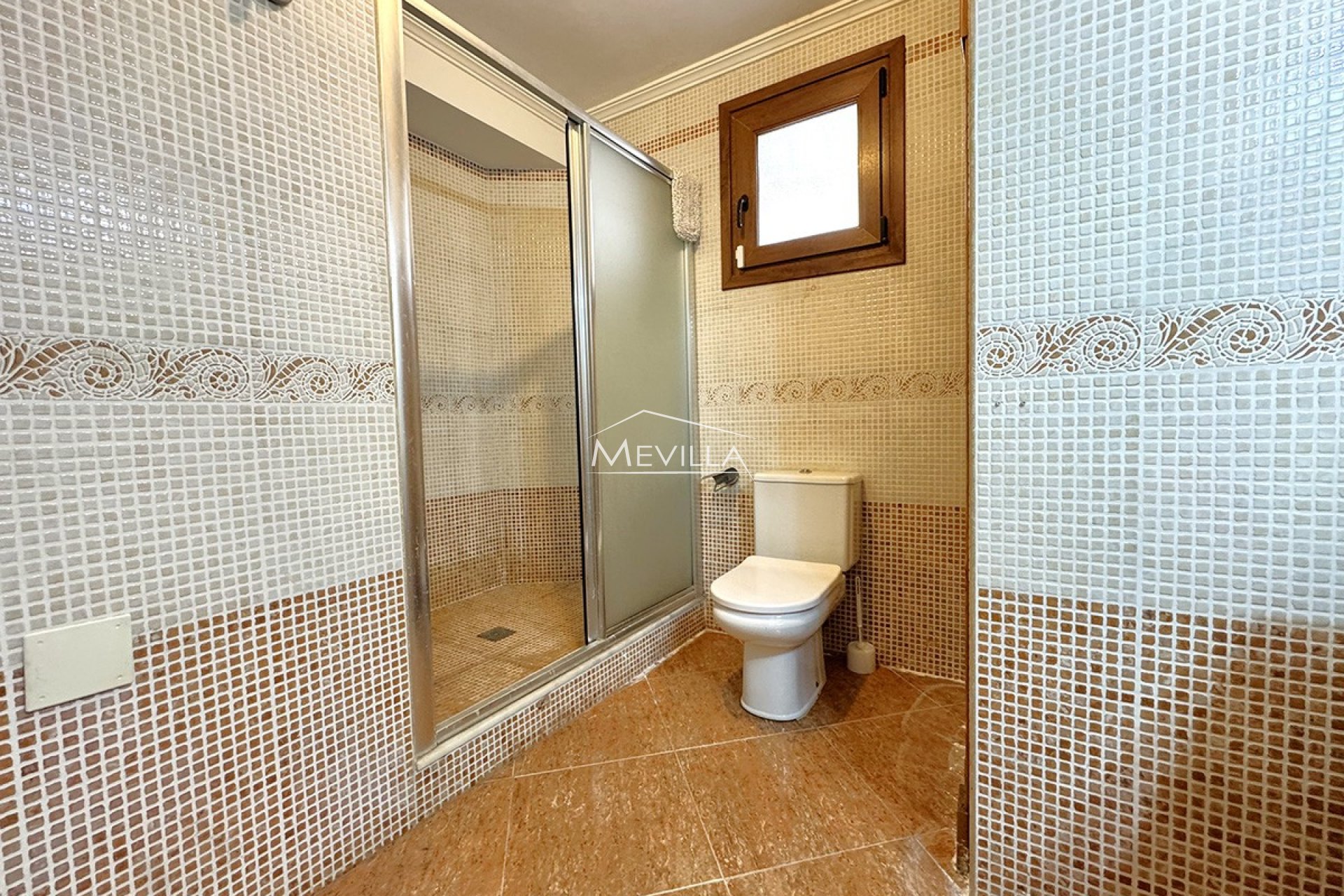 Verkäufe - Villa - Torrevieja - Los Altos