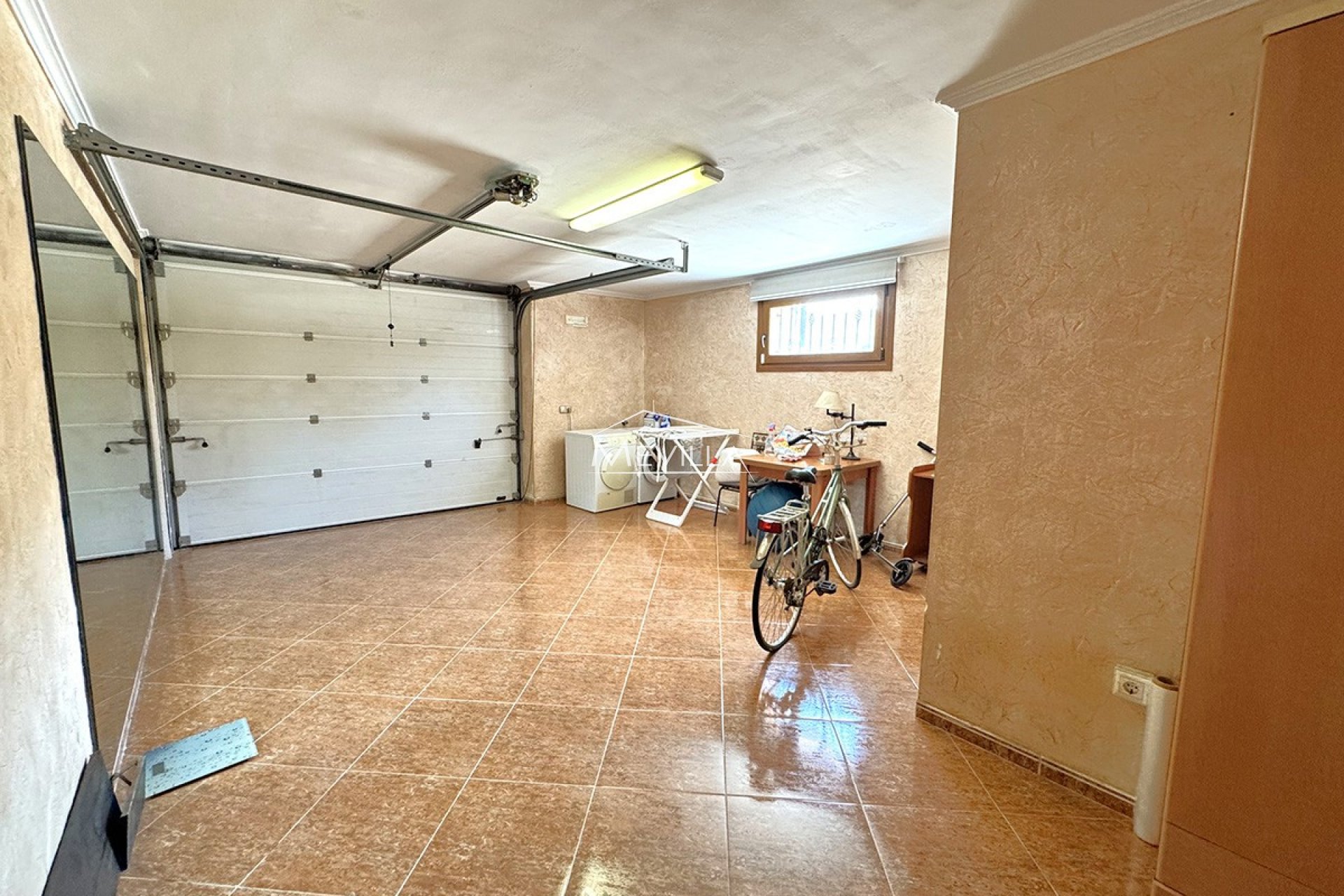 Verkäufe - Villa - Torrevieja - Los Altos