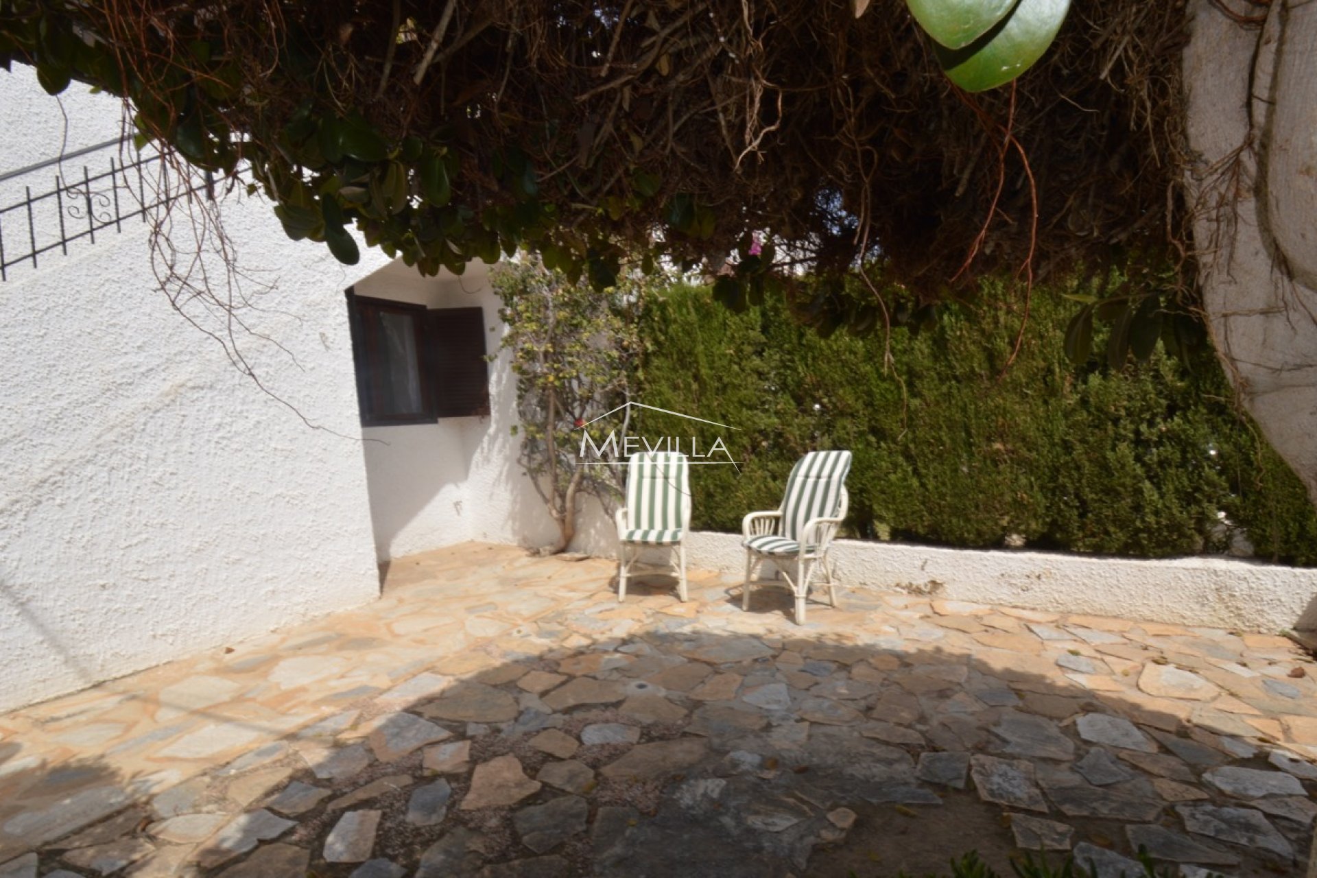 Verkäufe - Wohnungen - Orihuela Costa - Cabo Roig