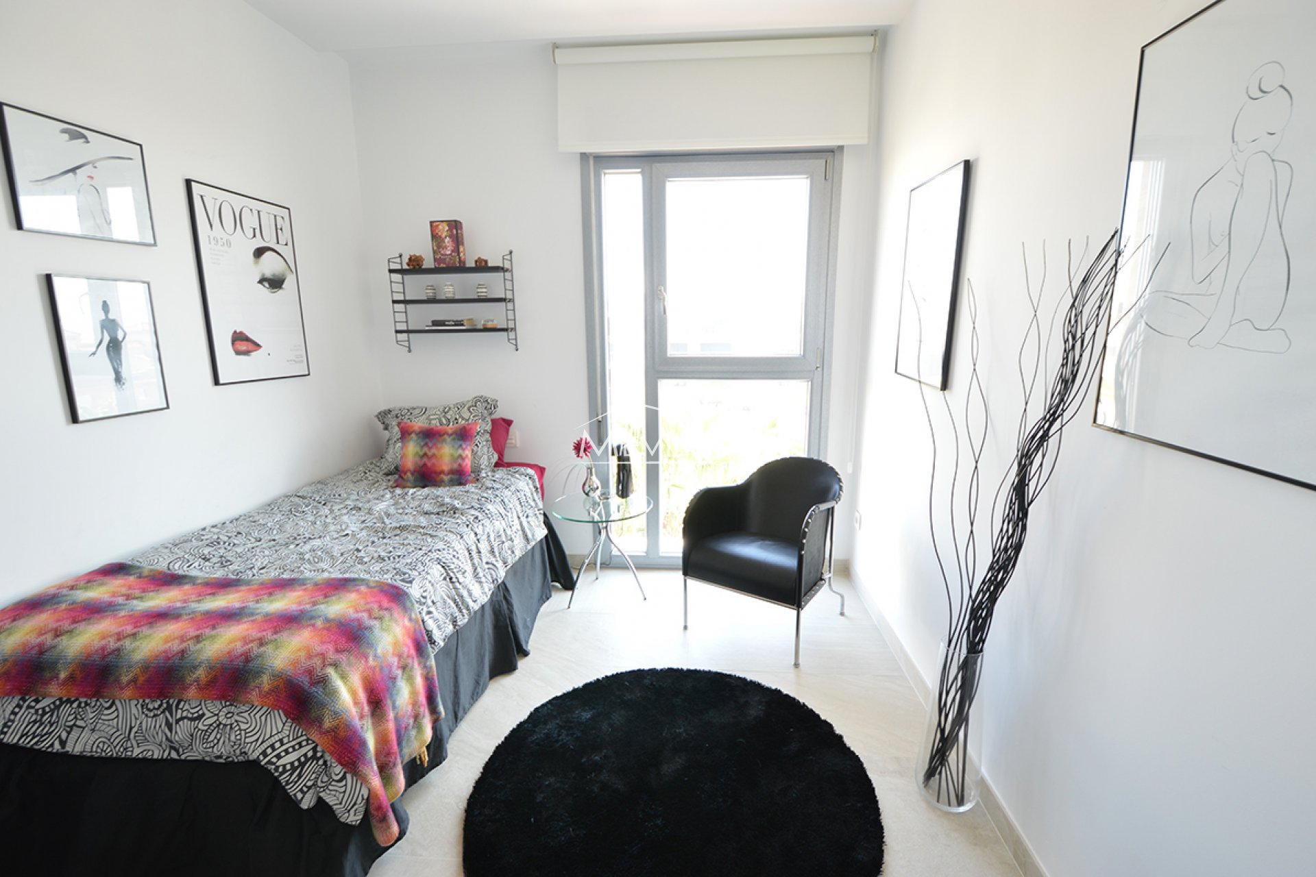 Verkäufe - Wohnungen - Orihuela Costa - Cabo Roig