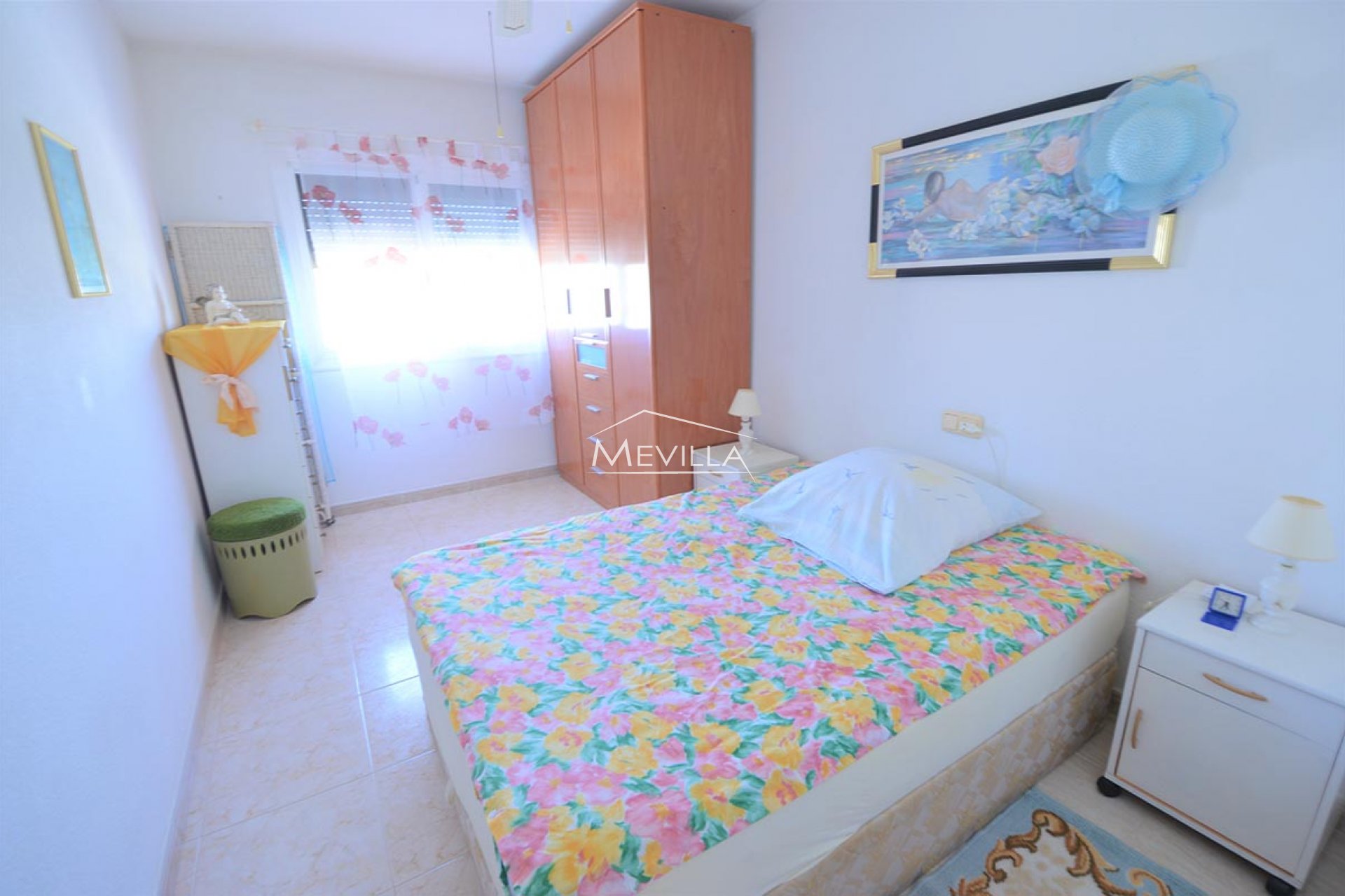 Verkäufe - Wohnungen - Orihuela Costa - Cabo Roig