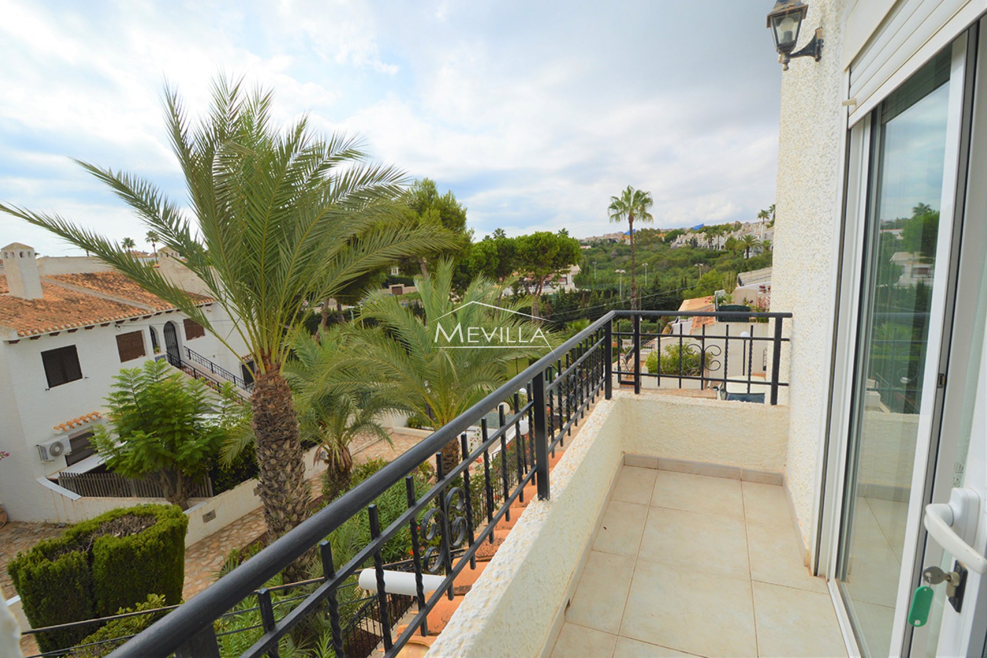 Verkäufe - Wohnungen - Orihuela Costa - Cabo Roig