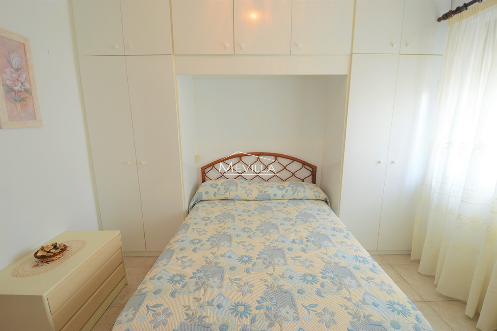 Verkäufe - Wohnungen - Orihuela Costa - Cabo Roig