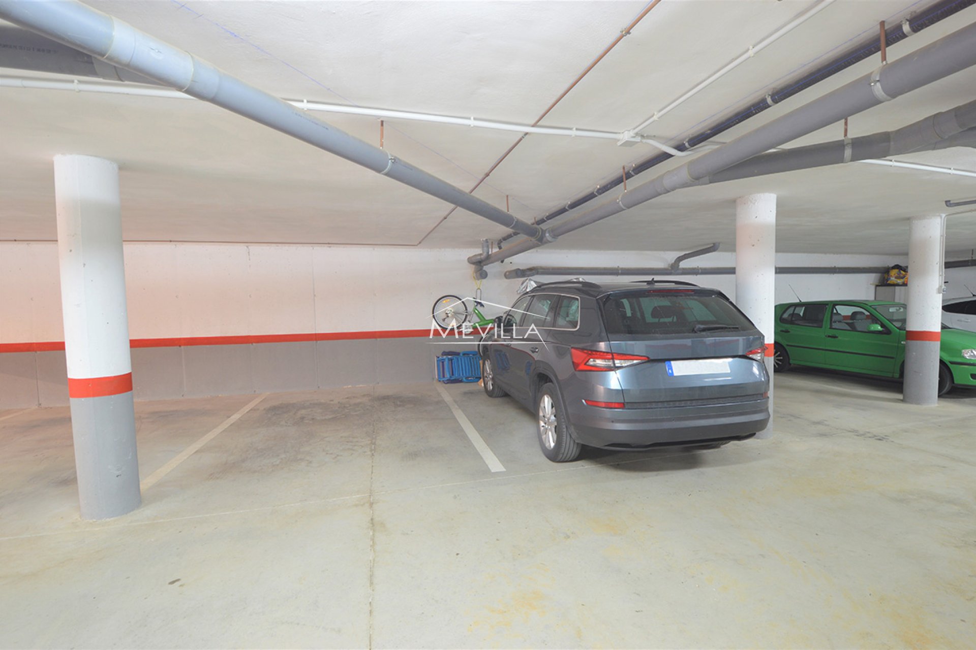 Verkäufe - Wohnungen - Orihuela Costa - Cabo Roig