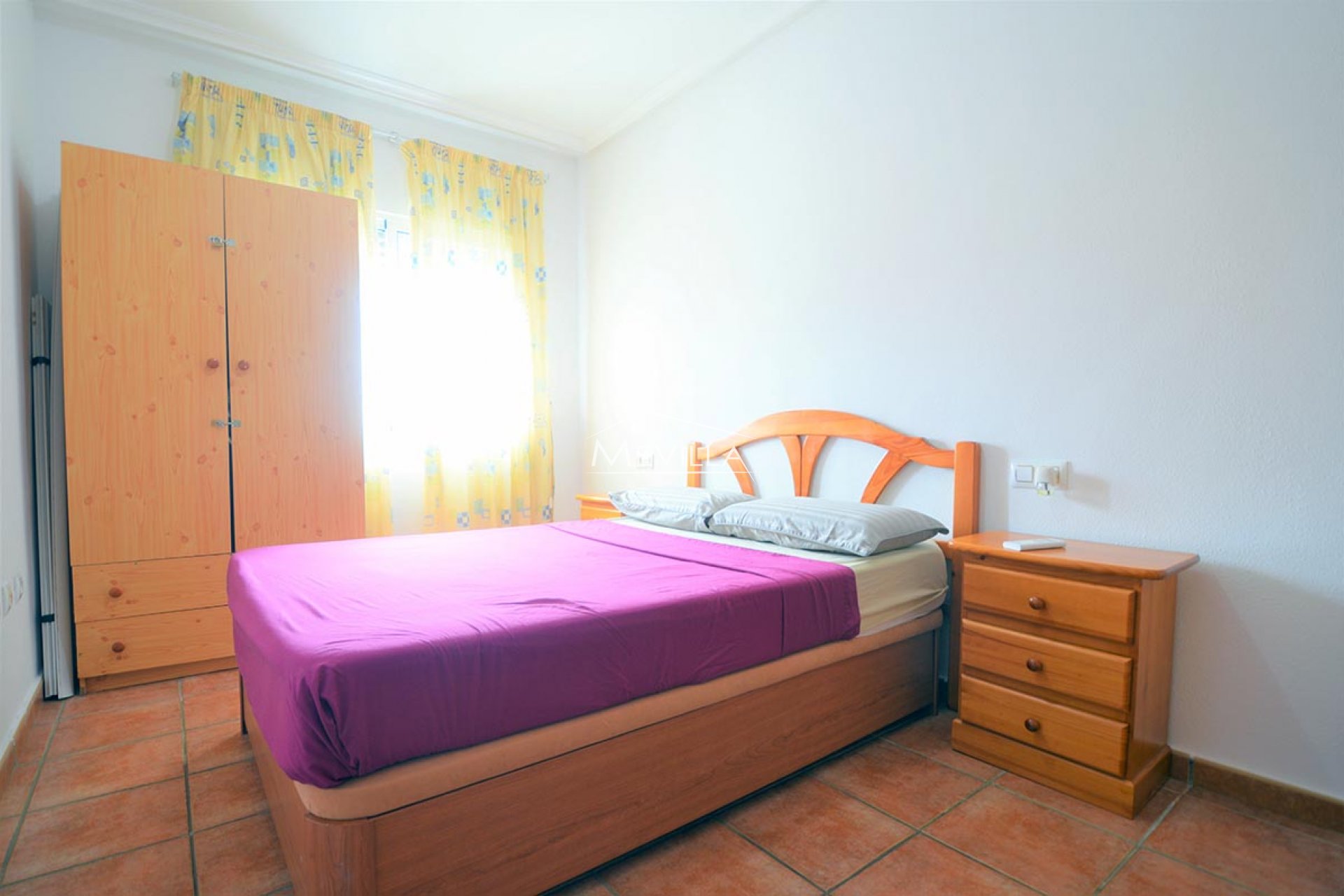 Verkäufe - Wohnungen - Orihuela Costa - Cabo Roig