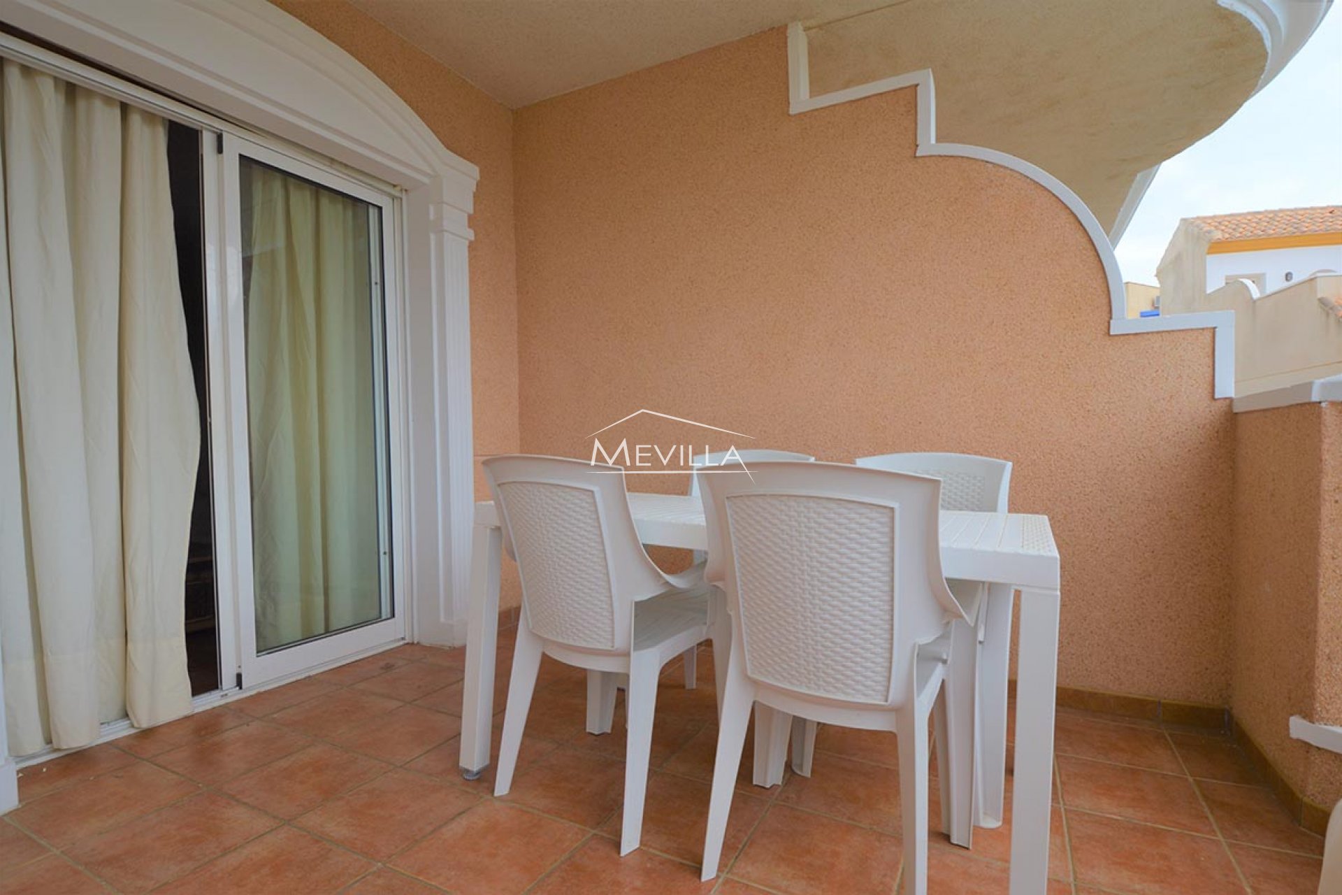 Verkäufe - Wohnungen - Orihuela Costa - Cabo Roig