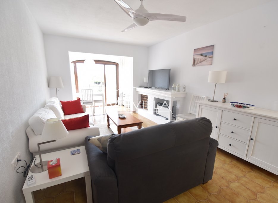 Verkäufe - Wohnungen - Orihuela Costa - Cabo Roig