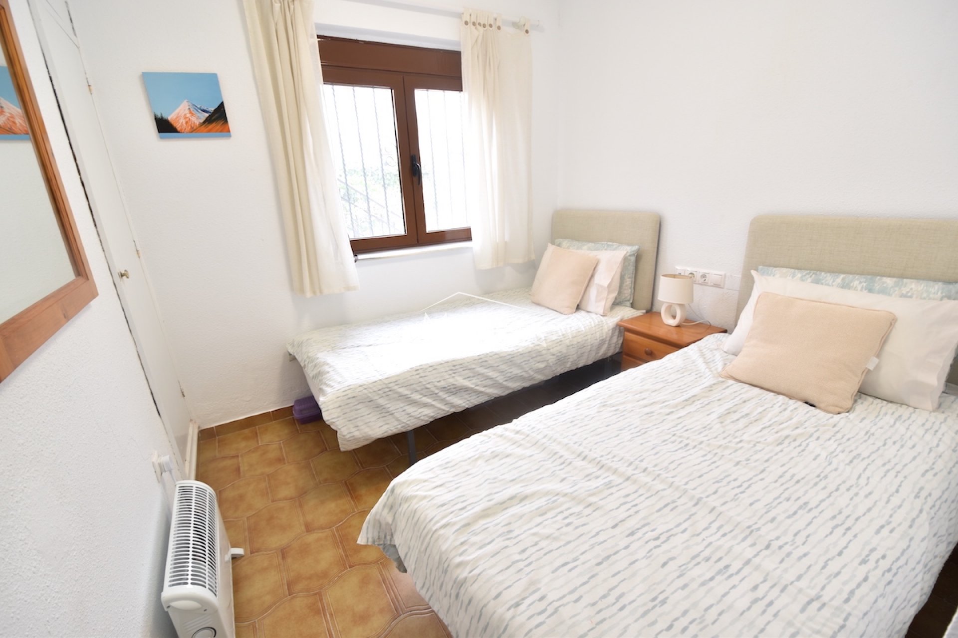 Verkäufe - Wohnungen - Orihuela Costa - Cabo Roig