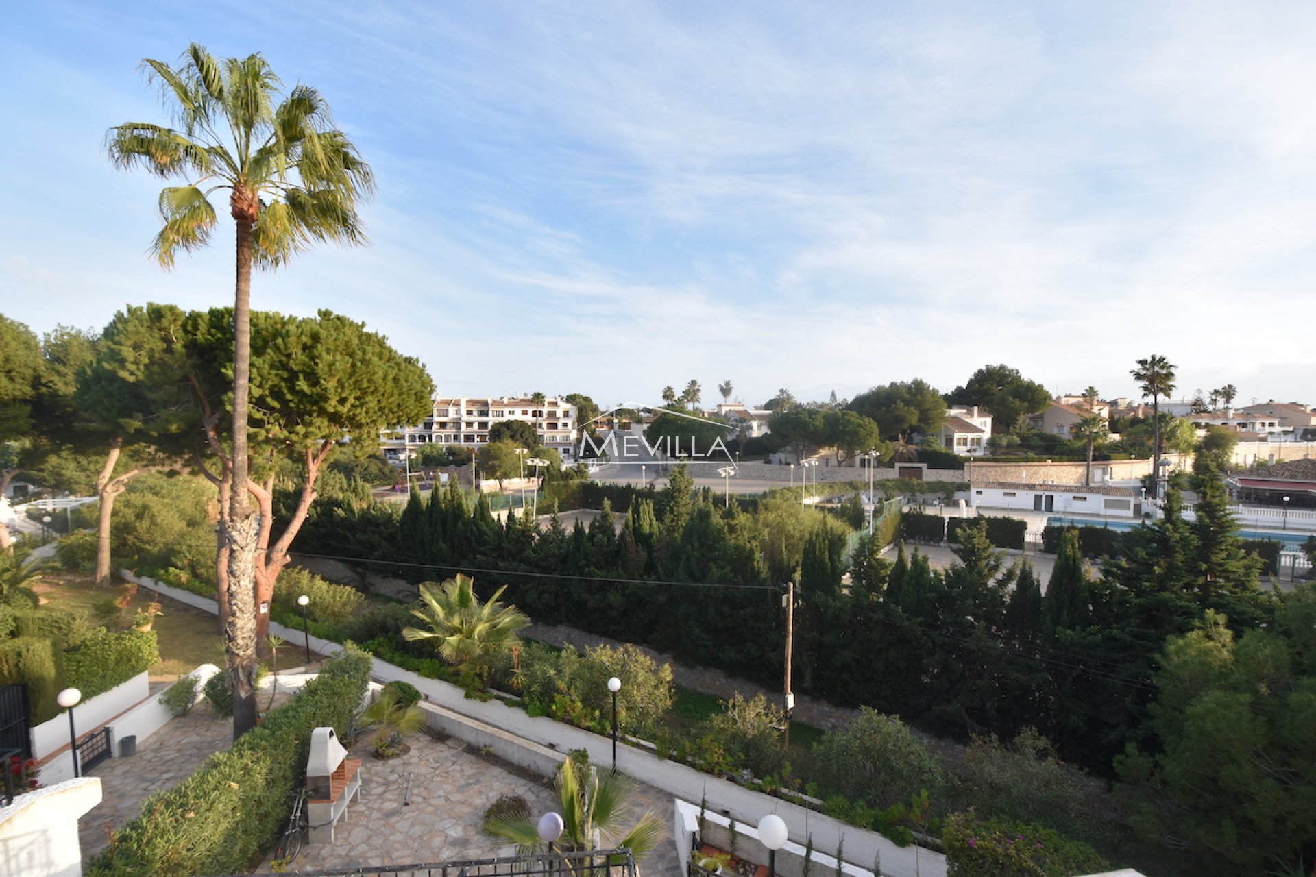 Verkäufe - Wohnungen - Orihuela Costa - Cabo Roig
