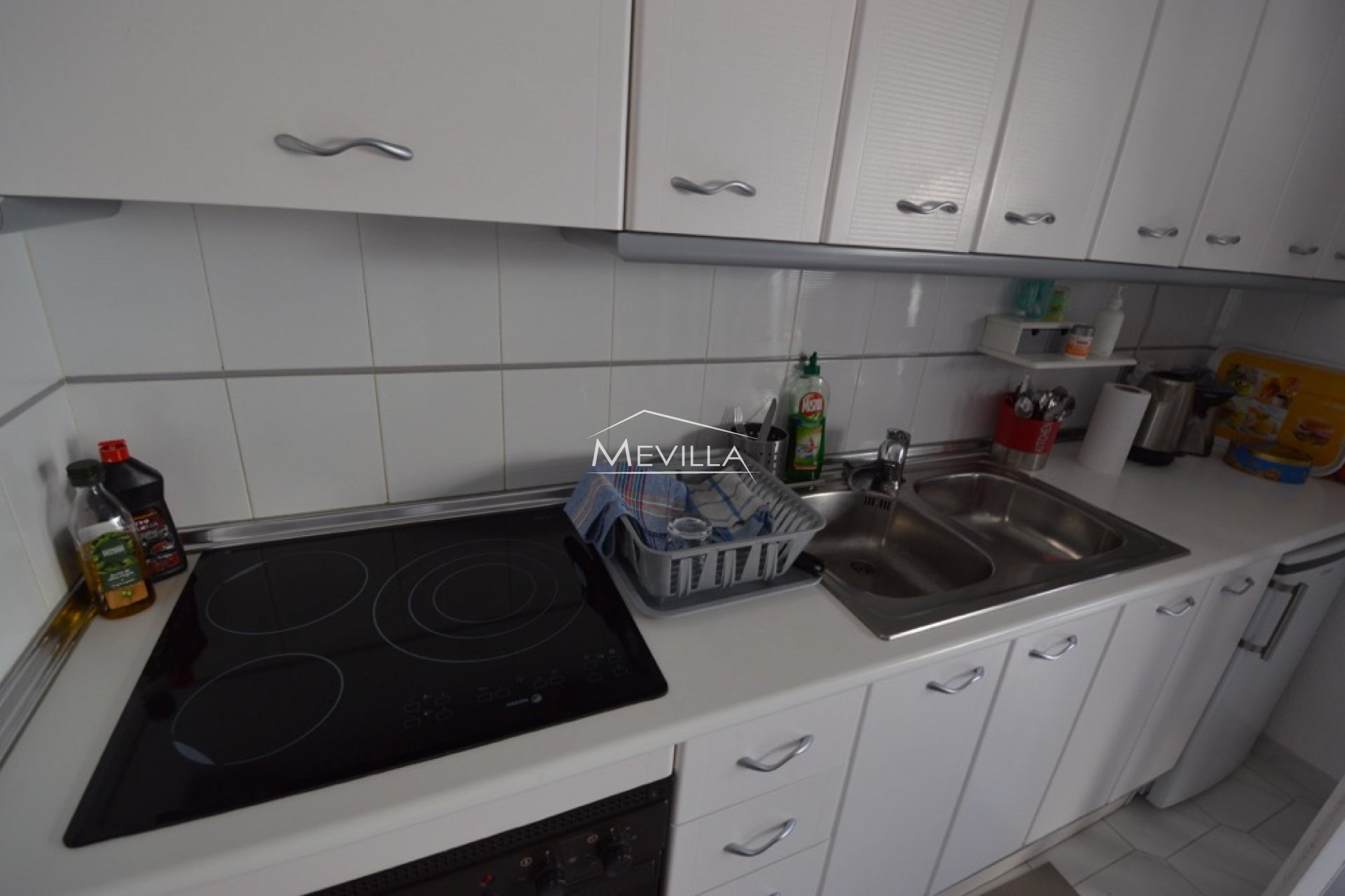 Verkäufe - Wohnungen - Orihuela Costa - Cabo Roig