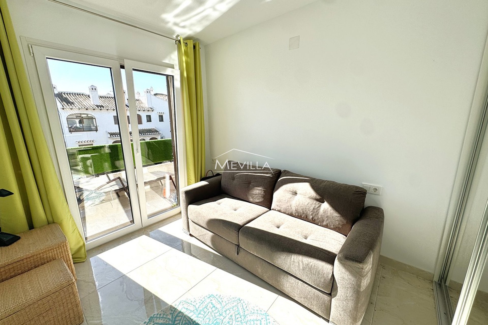 Verkäufe - Wohnungen - Orihuela Costa - Cabo Roig