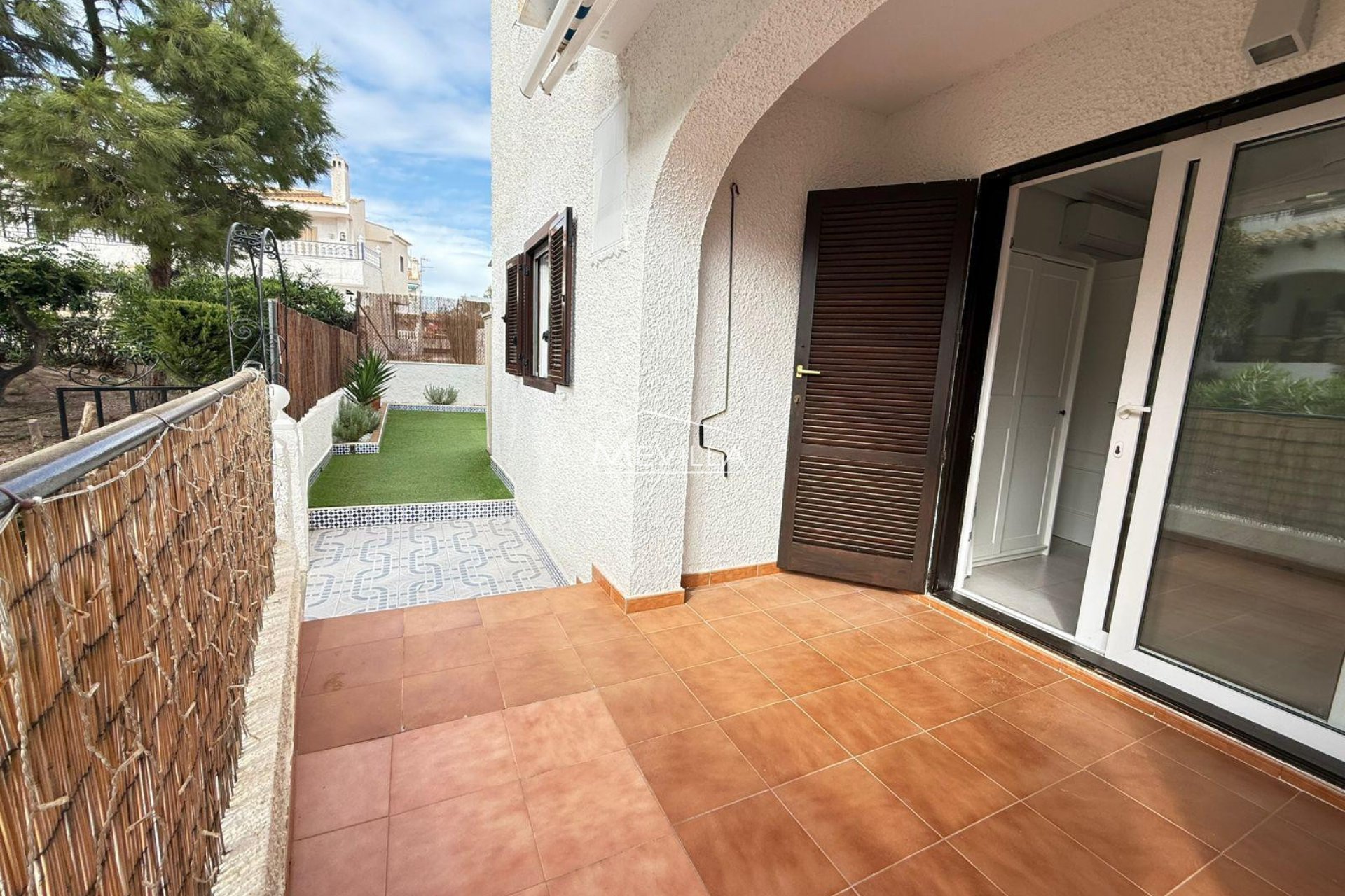 Verkäufe - Wohnungen - Orihuela Costa - Cabo Roig