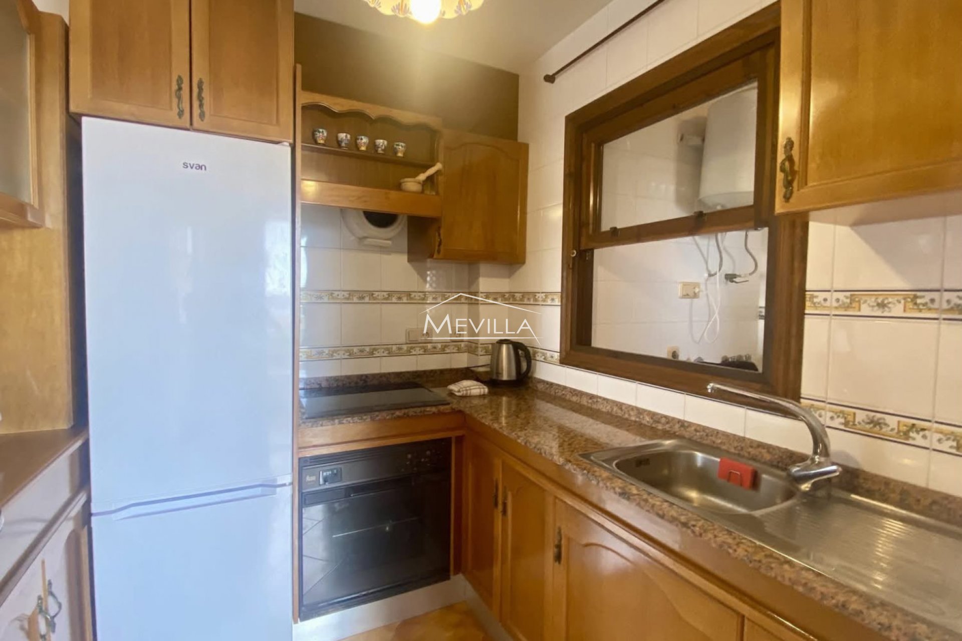 Verkäufe - Wohnungen - Orihuela Costa - Cabo Roig