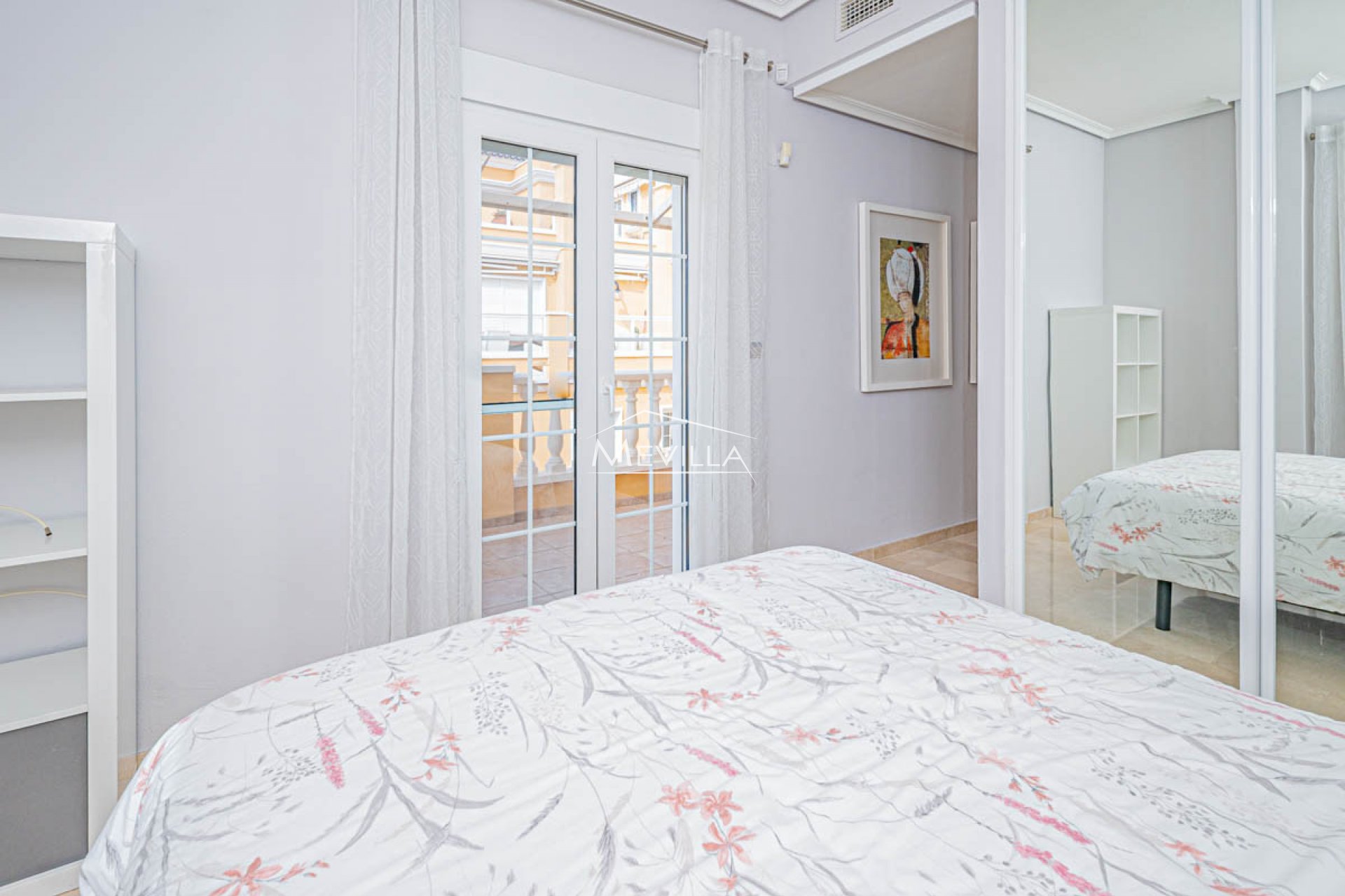 Verkäufe - Wohnungen - Orihuela Costa - Cabo Roig