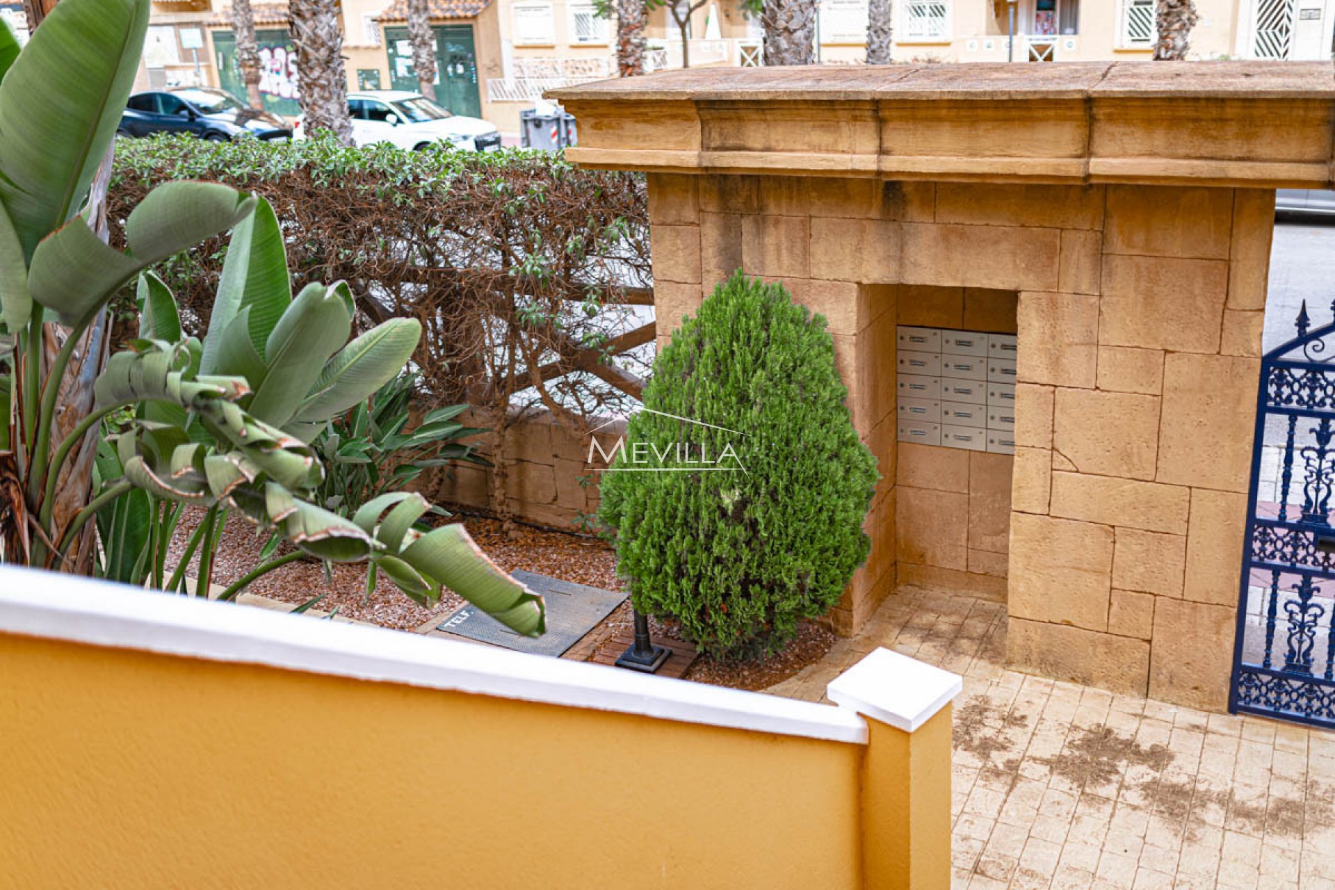 Verkäufe - Wohnungen - Orihuela Costa - Cabo Roig
