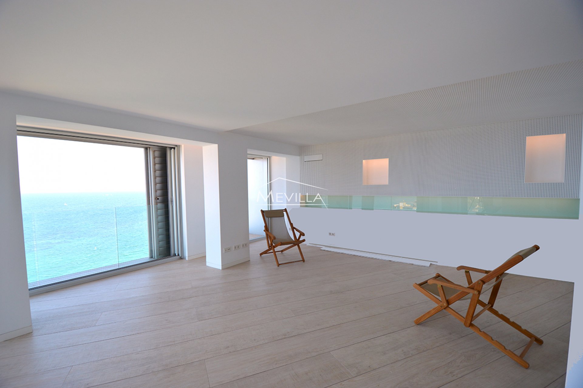 Verkäufe - Wohnungen - Orihuela Costa - Campoamor
