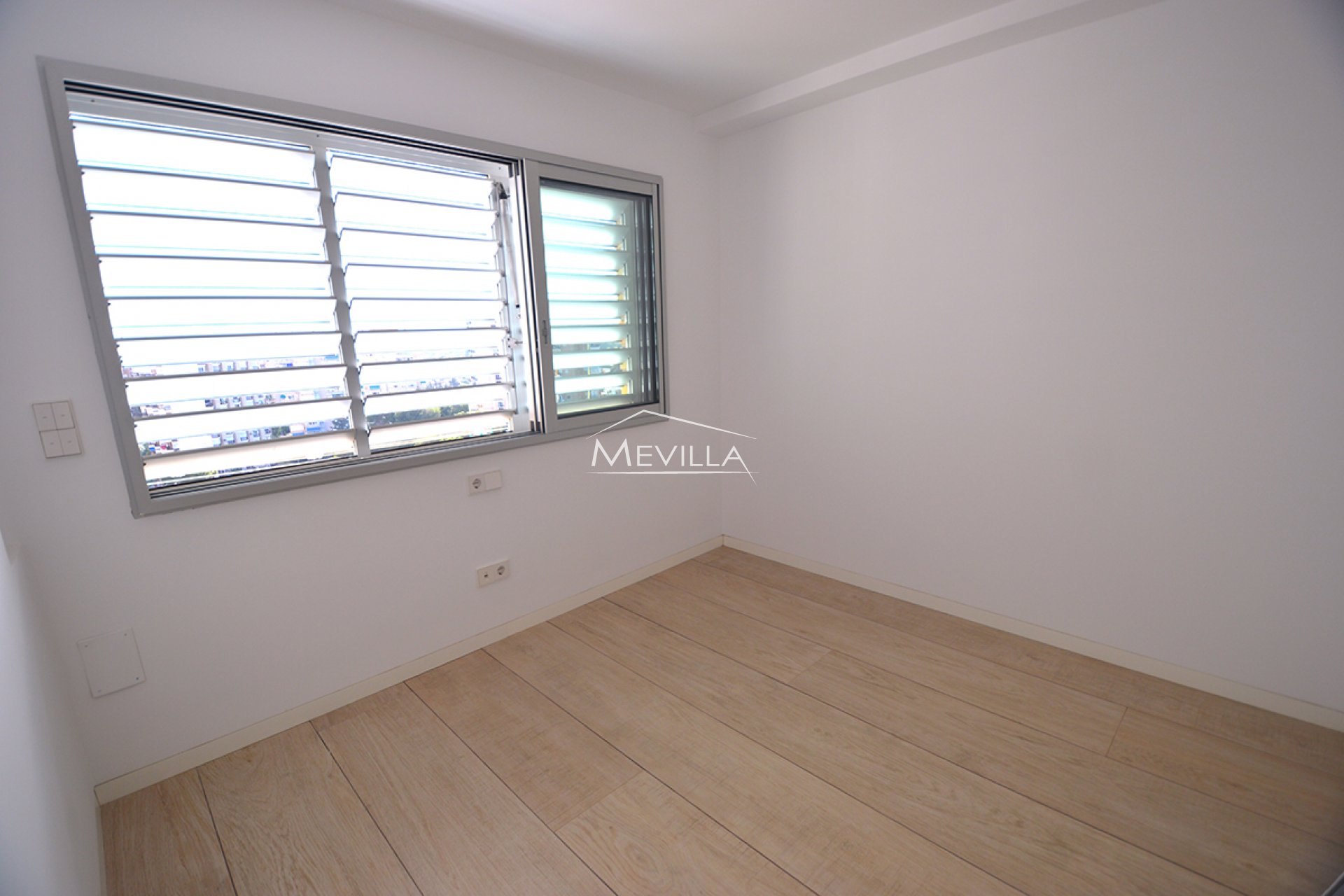 Verkäufe - Wohnungen - Orihuela Costa - Campoamor