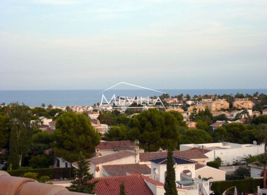 Verkäufe - Wohnungen - Orihuela Costa - La Zenia