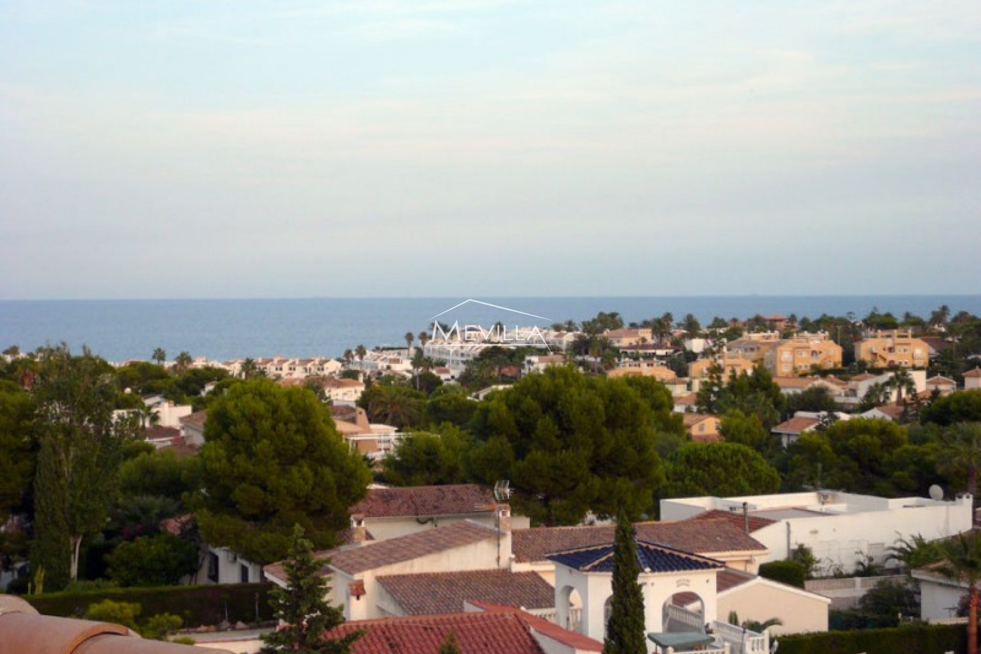 Verkäufe - Wohnungen - Orihuela Costa - La Zenia