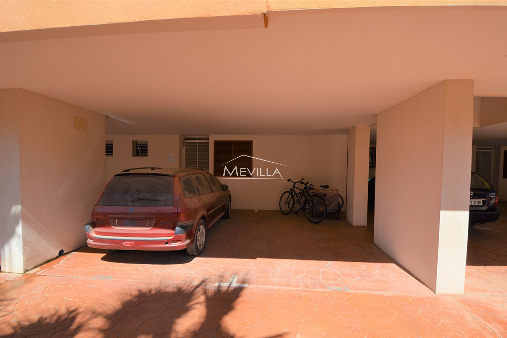 Verkäufe - Wohnungen - Orihuela Costa - Playa Flamenca