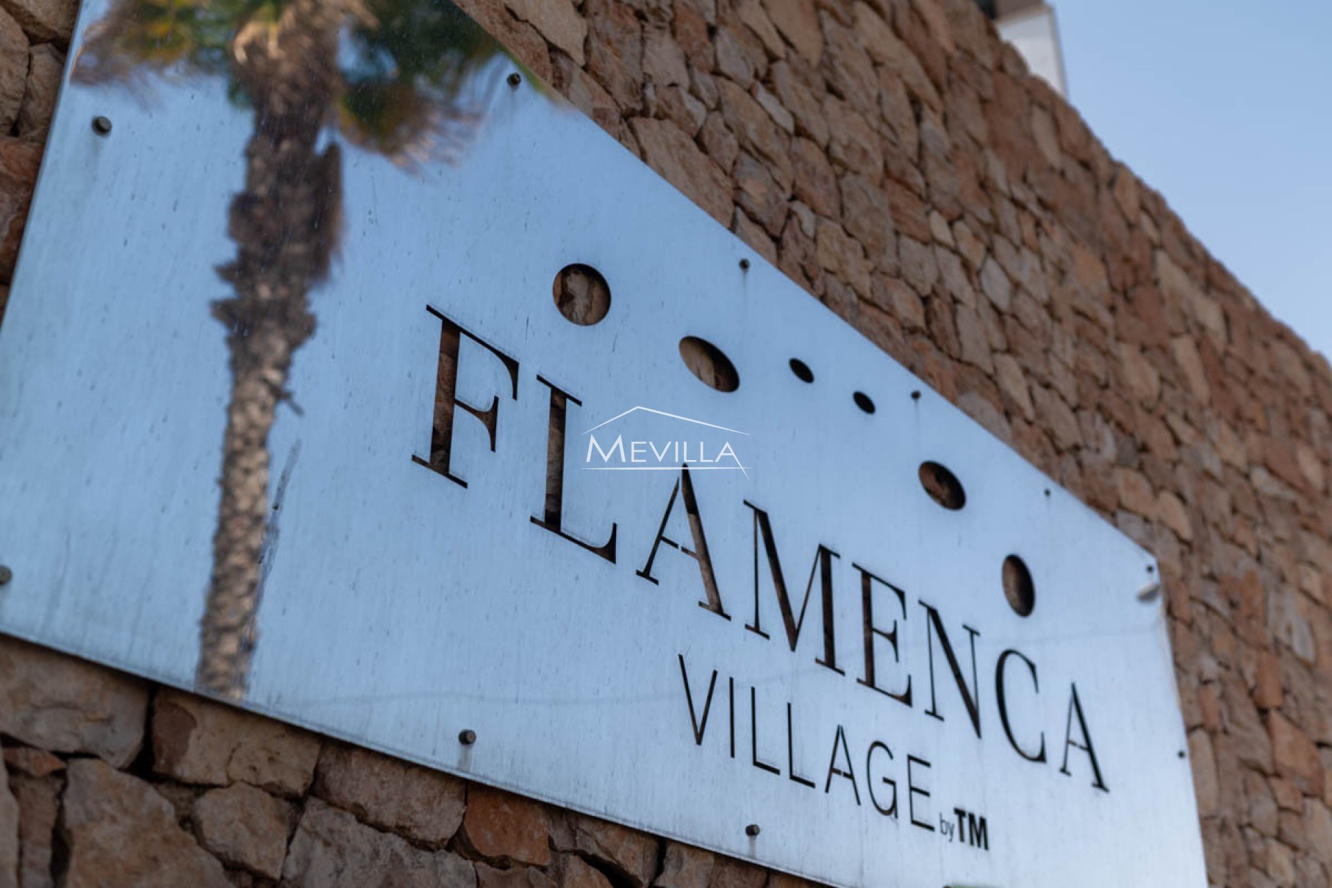 Verkäufe - Wohnungen - Orihuela Costa - Playa Flamenca