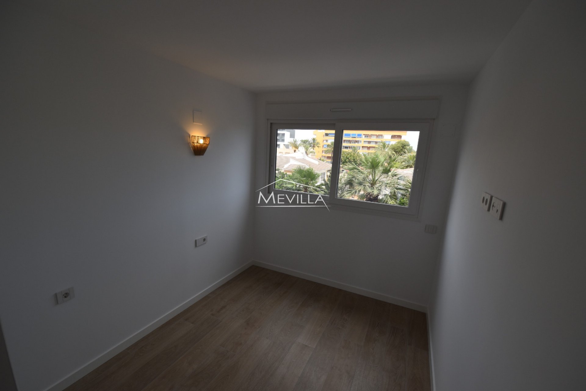 Verkäufe - Wohnungen - Orihuela Costa - Punta Prima