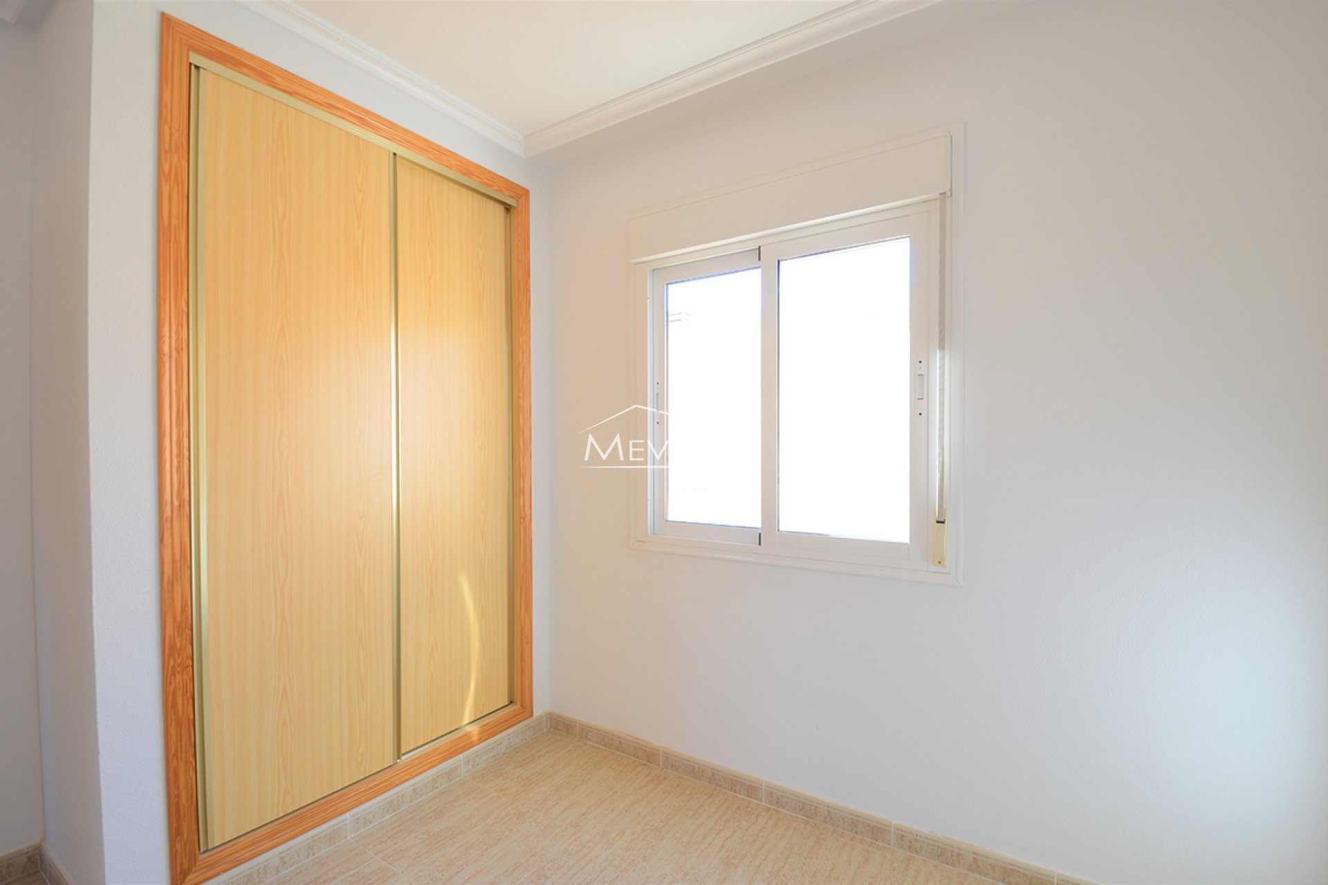 Verkäufe - Wohnungen - Pilar de la Horadada - Pinar de Campoverde