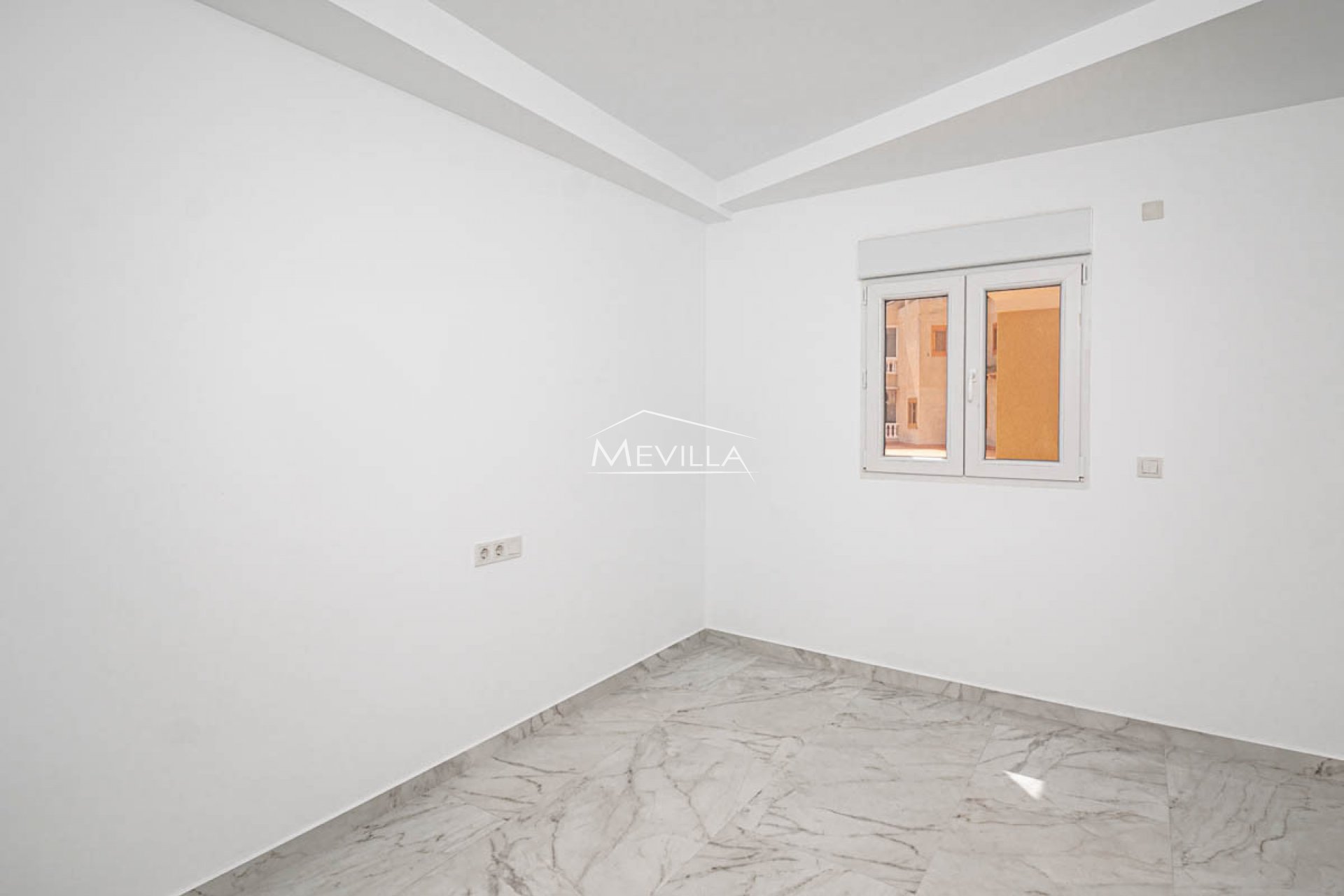 Verkäufe - Wohnungen - Torrevieja