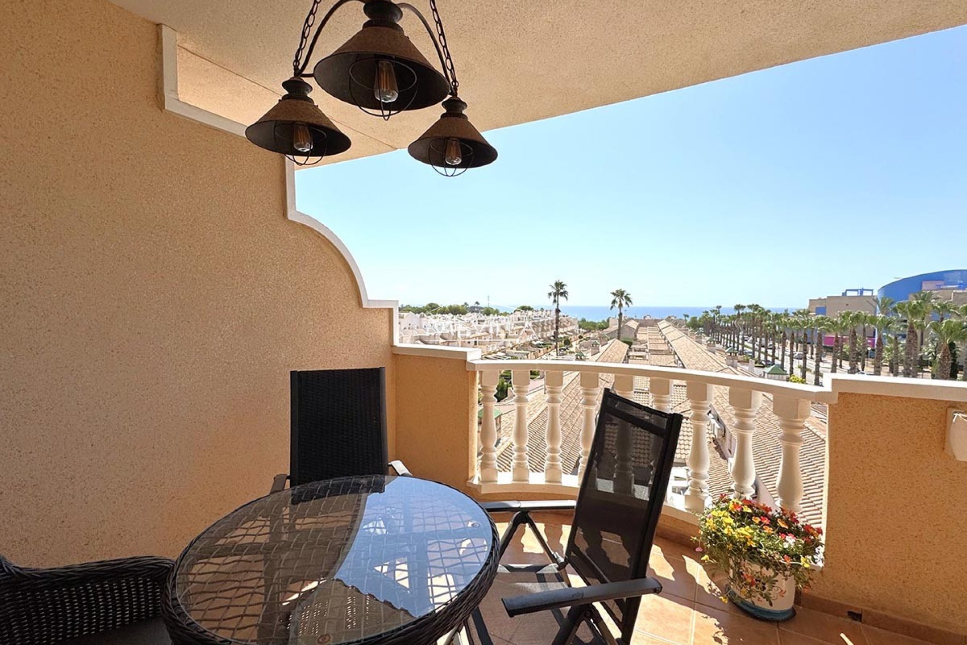 Verkäufe - Wohnungen / Wohnanlage  - Orihuela Costa - Cabo Roig