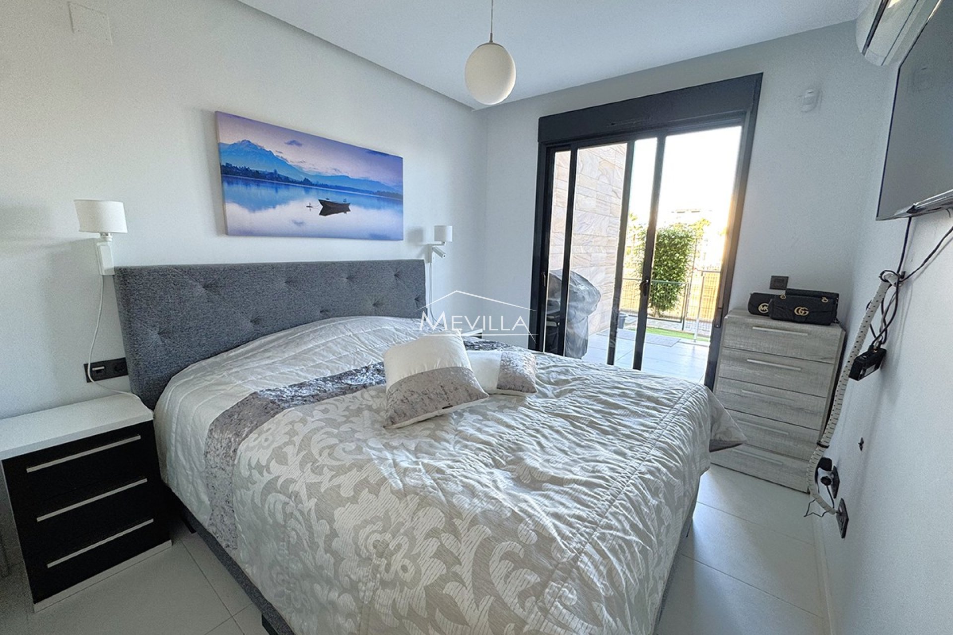 Verkäufe - Wohnungen / Wohnanlage  - Orihuela Costa - Cabo Roig