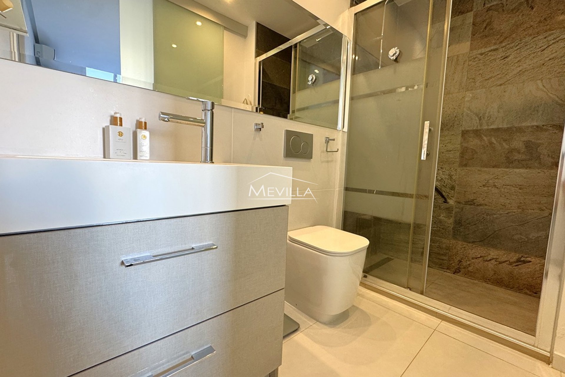 Verkäufe - Wohnungen / Wohnanlage  - Orihuela Costa - Cabo Roig