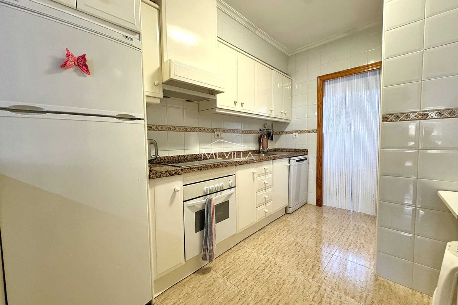 Verkäufe - Wohnungen / Wohnanlage  - Orihuela Costa - Cabo Roig