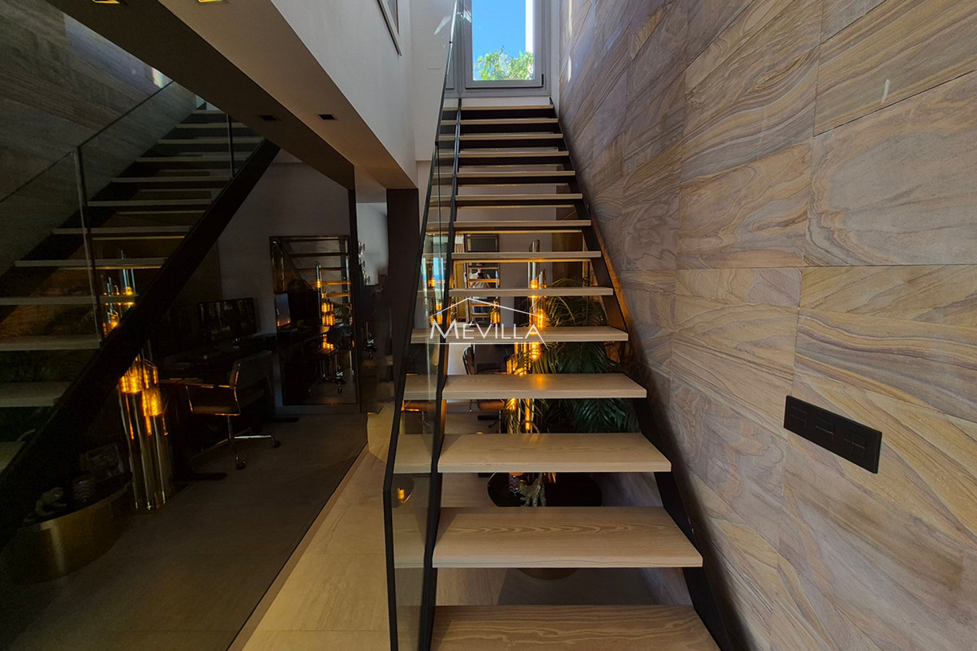 Verkäufe - Wohnungen / Wohnanlage  - Orihuela Costa - Cabo Roig