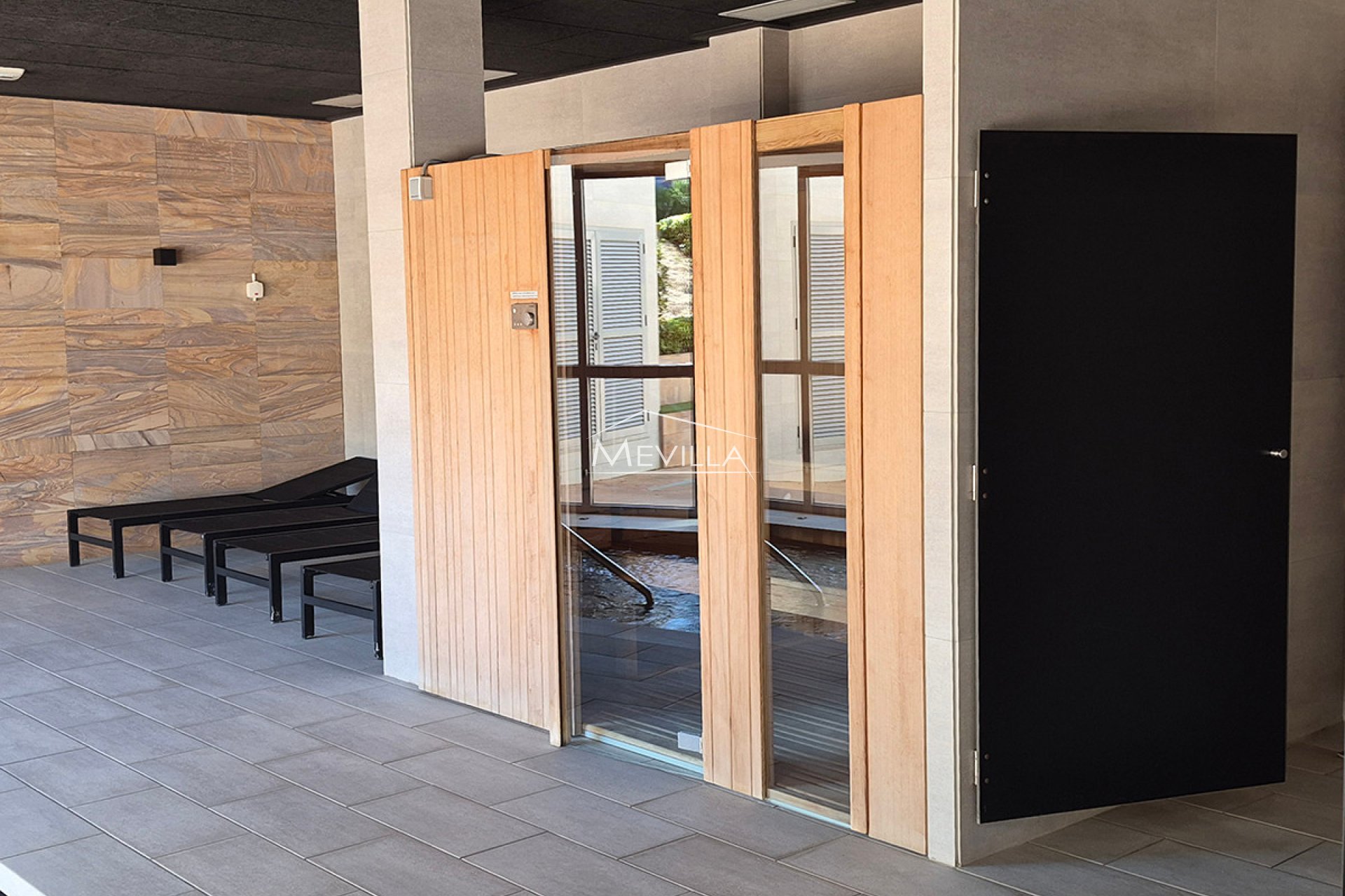 Verkäufe - Wohnungen / Wohnanlage  - Orihuela Costa - Cabo Roig