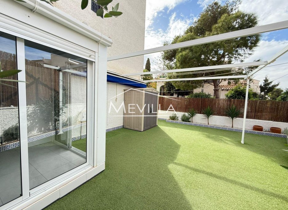 Verkäufe - Wohnungen / Wohnanlage  - Orihuela Costa - Cabo Roig