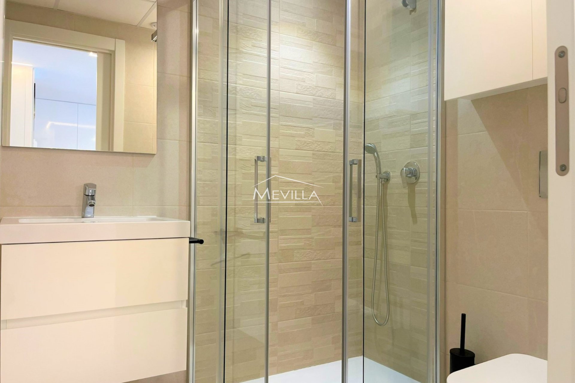 Verkäufe - Wohnungen / Wohnanlage  - Orihuela Costa - Playa Flamenca