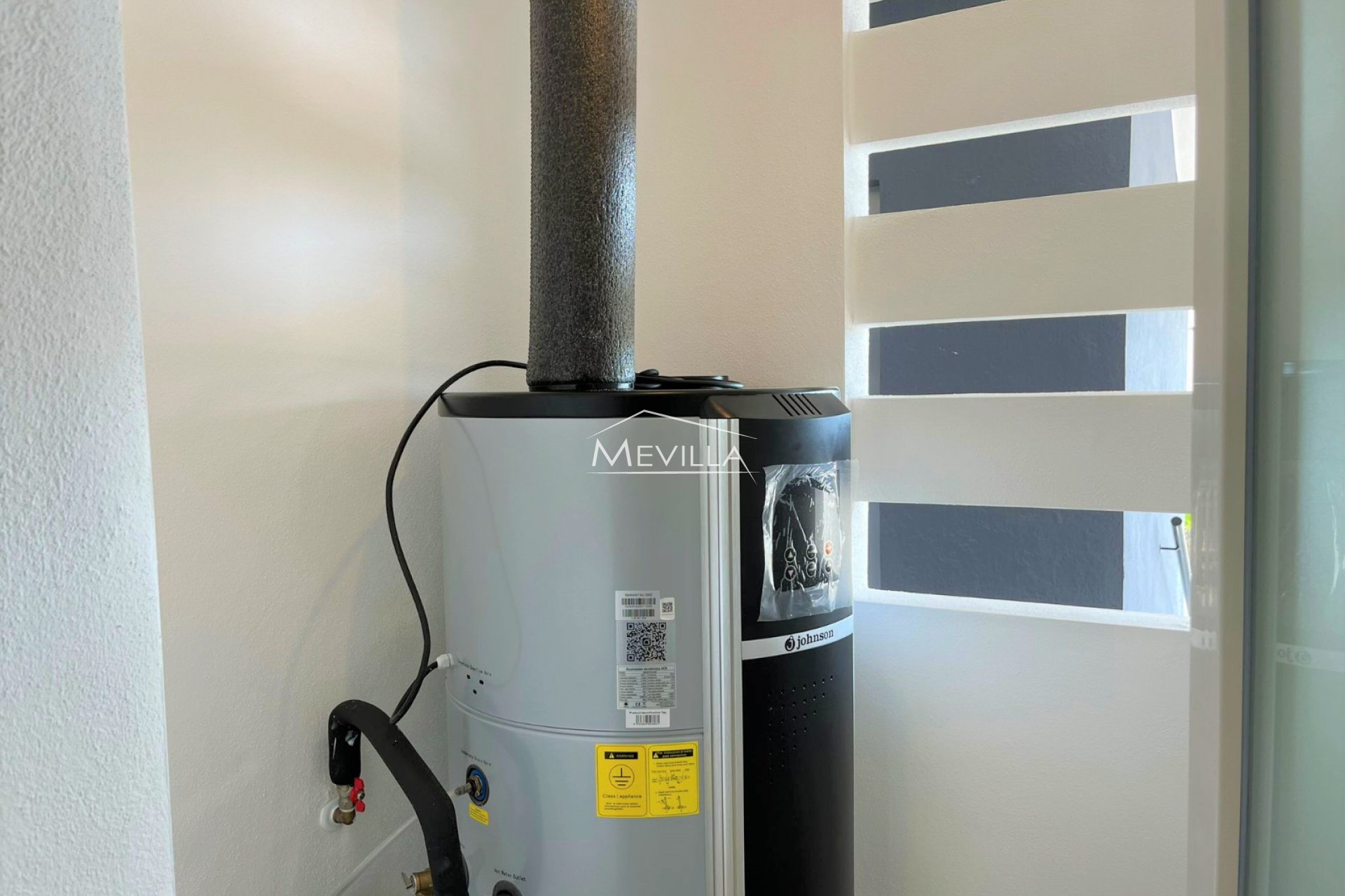 Verkäufe - Wohnungen / Wohnanlage  - Orihuela Costa - Playa Flamenca