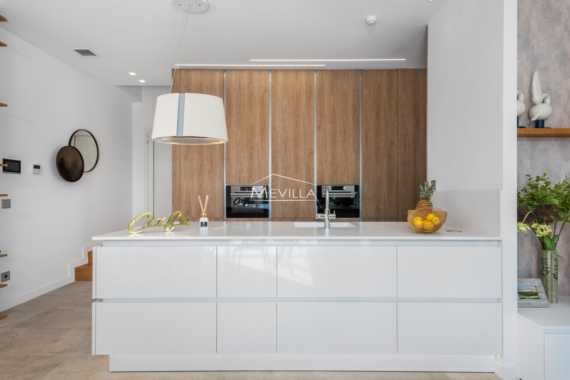  - Villa - Golf Resorts - Las Colinas Golf