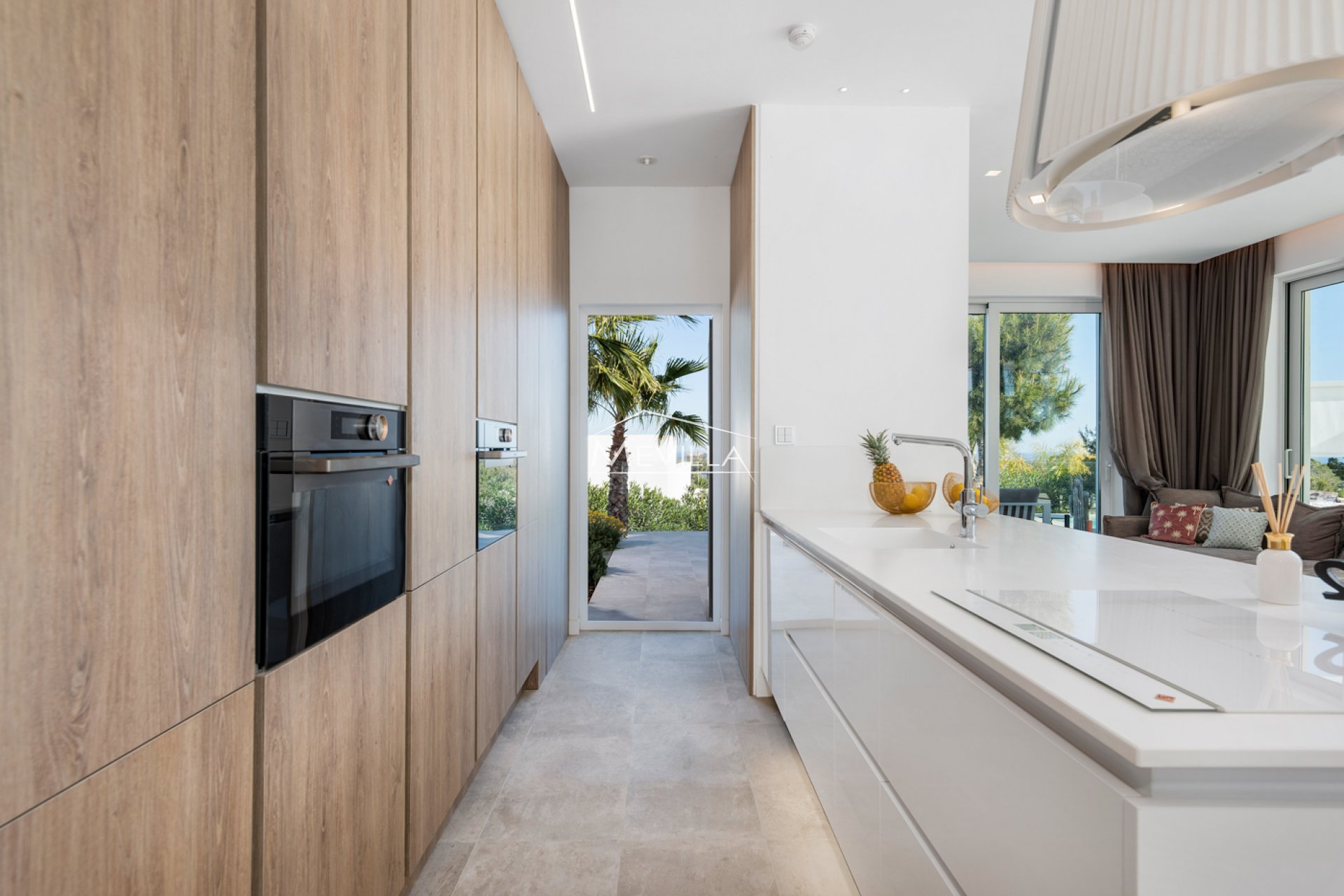  - Villa - Golf Resorts - Las Colinas Golf