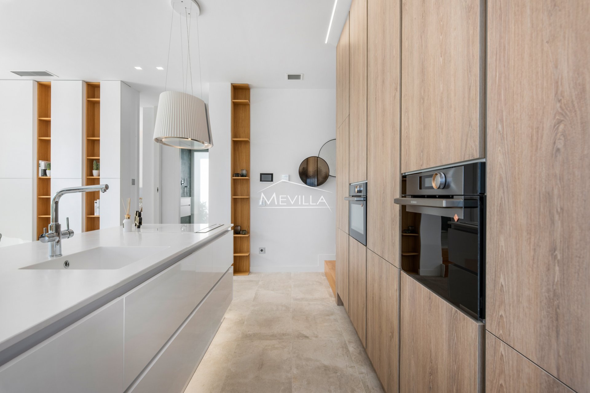  - Villa - Golf Resorts - Las Colinas Golf