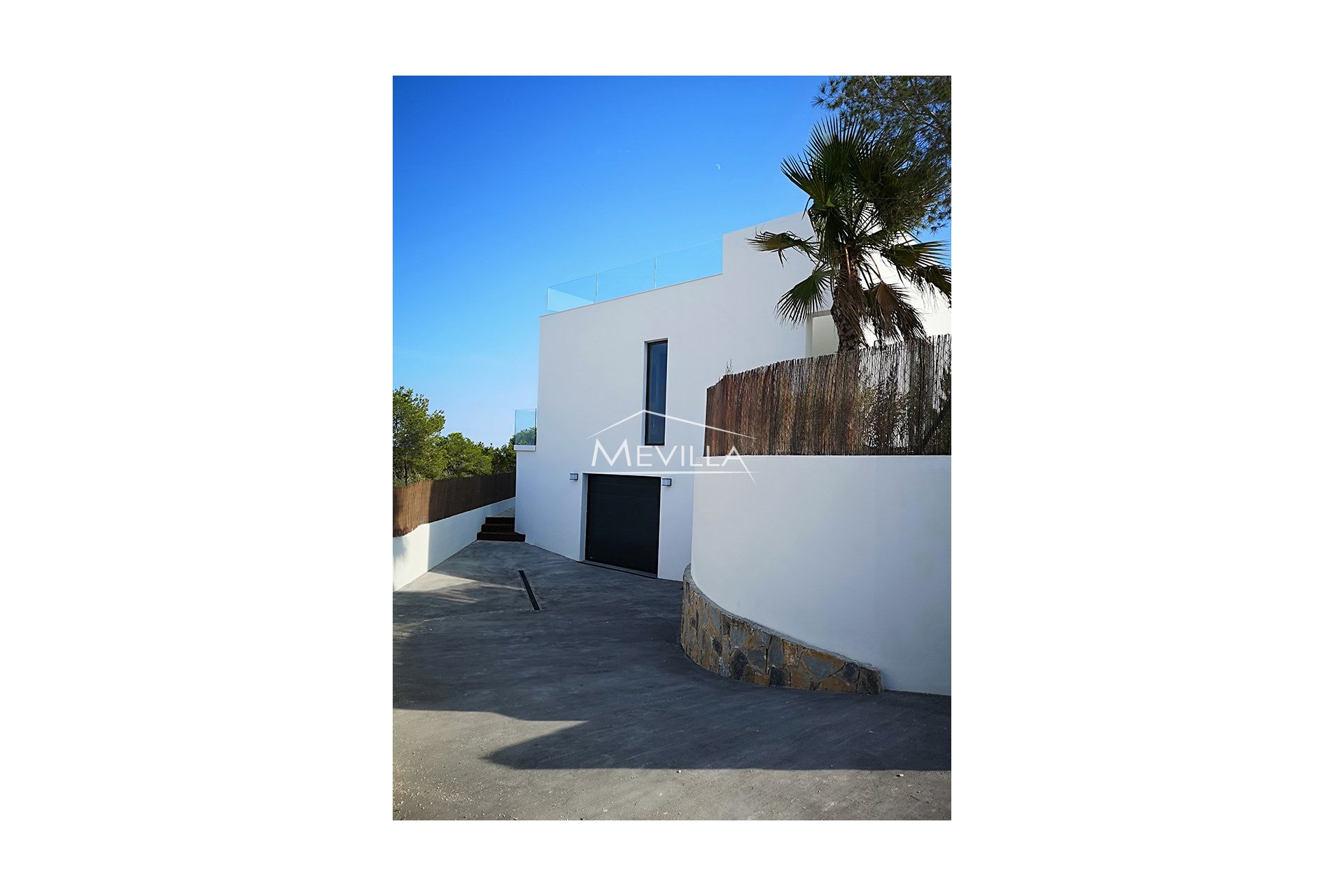  - Villa - Golf Resorts - Las Colinas Golf